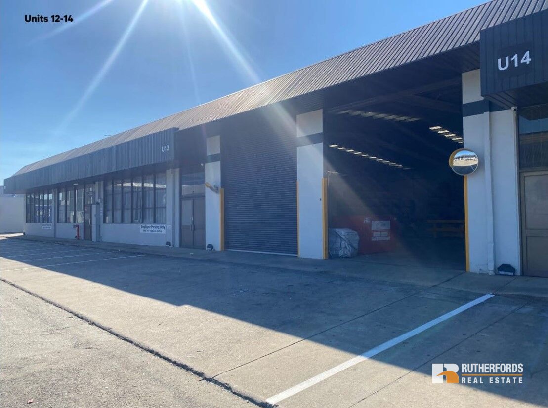 391 Settlement Road, Thomastown For Lease by Rutherfords Real Estate - image 16