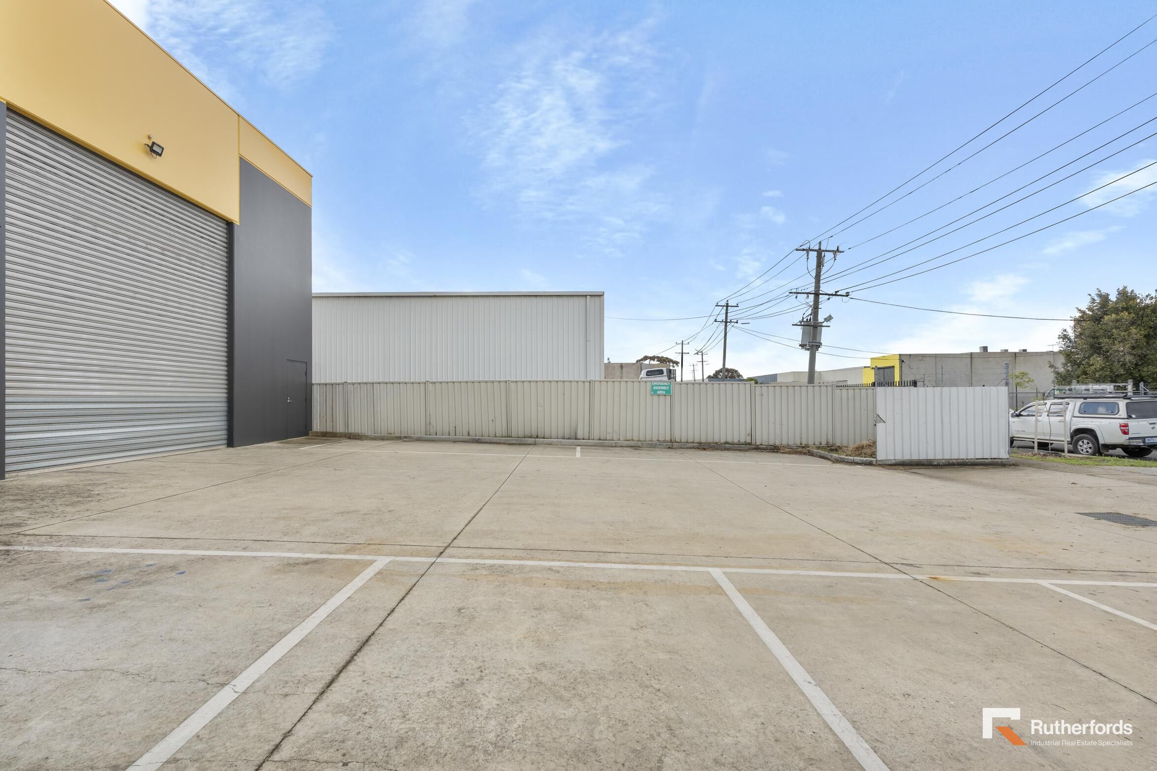 20 Fabio Court, Campbellfield For Sale by Rutherfords Real Estate - image 17