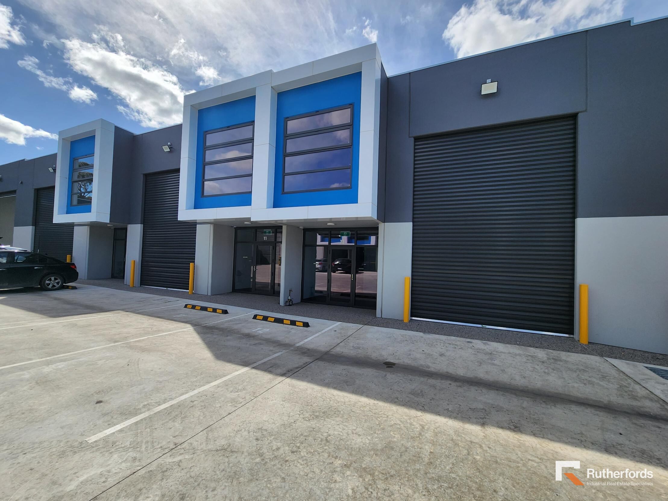 11 & 12/29-33 Lakeside Drive, Broadmeadows For Sale by Rutherfords Real Estate - image 18