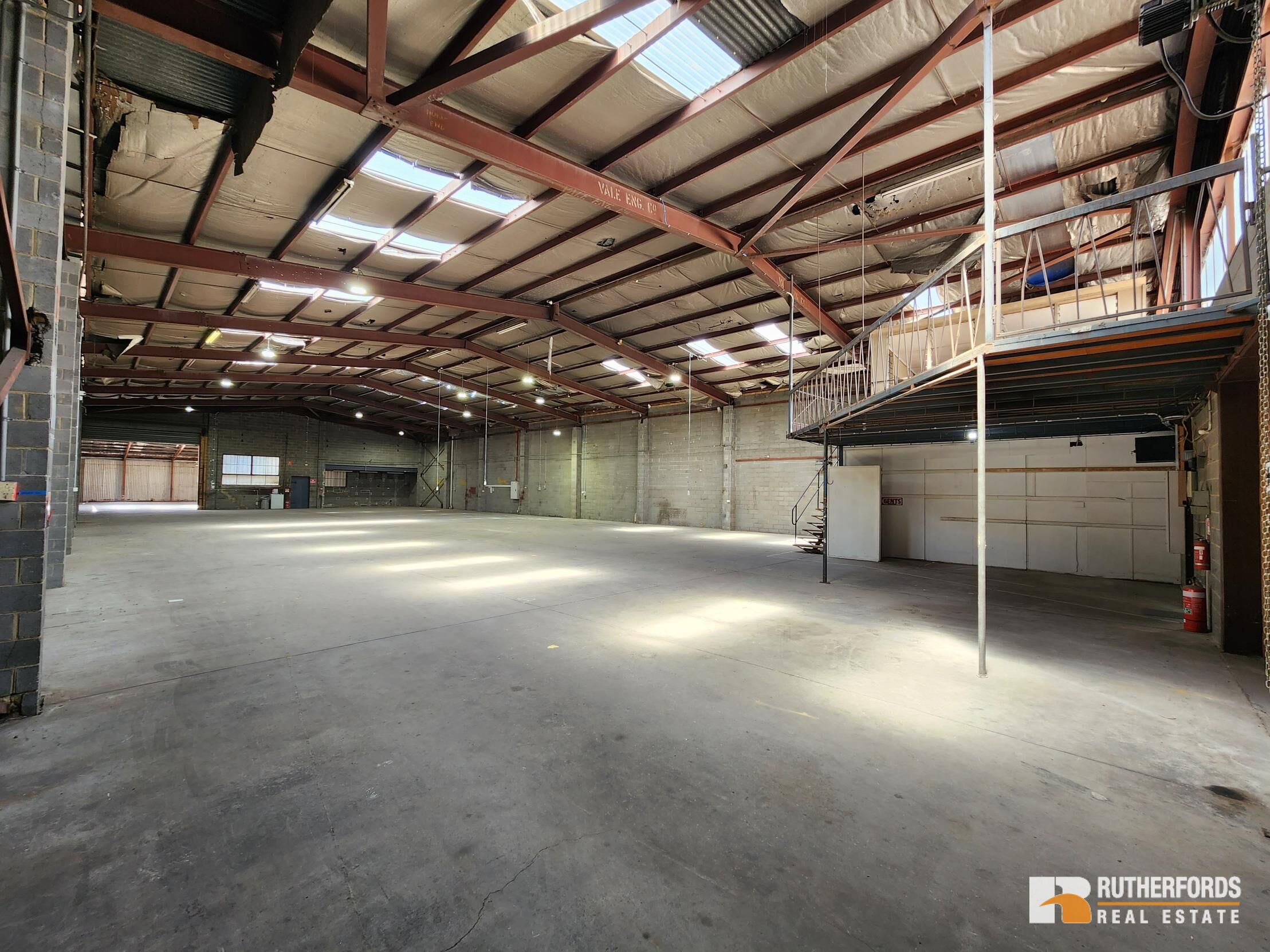 26 Blaxland Avenue, Thomastown Leased by Rutherfords Real Estate - image 20