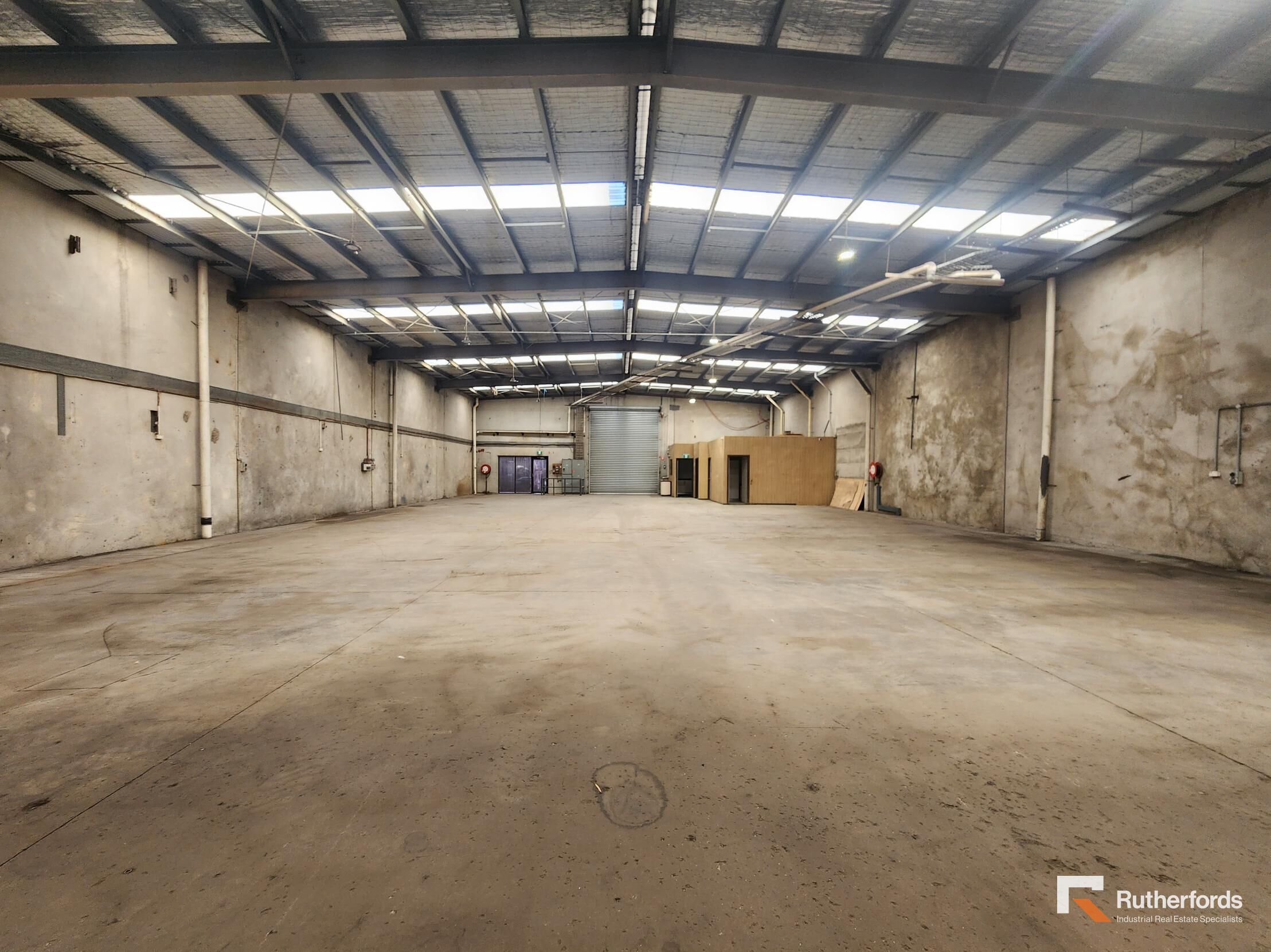 8 Hawthorn Avenue, Sunshine North For Lease by Rutherfords Real Estate - image 4