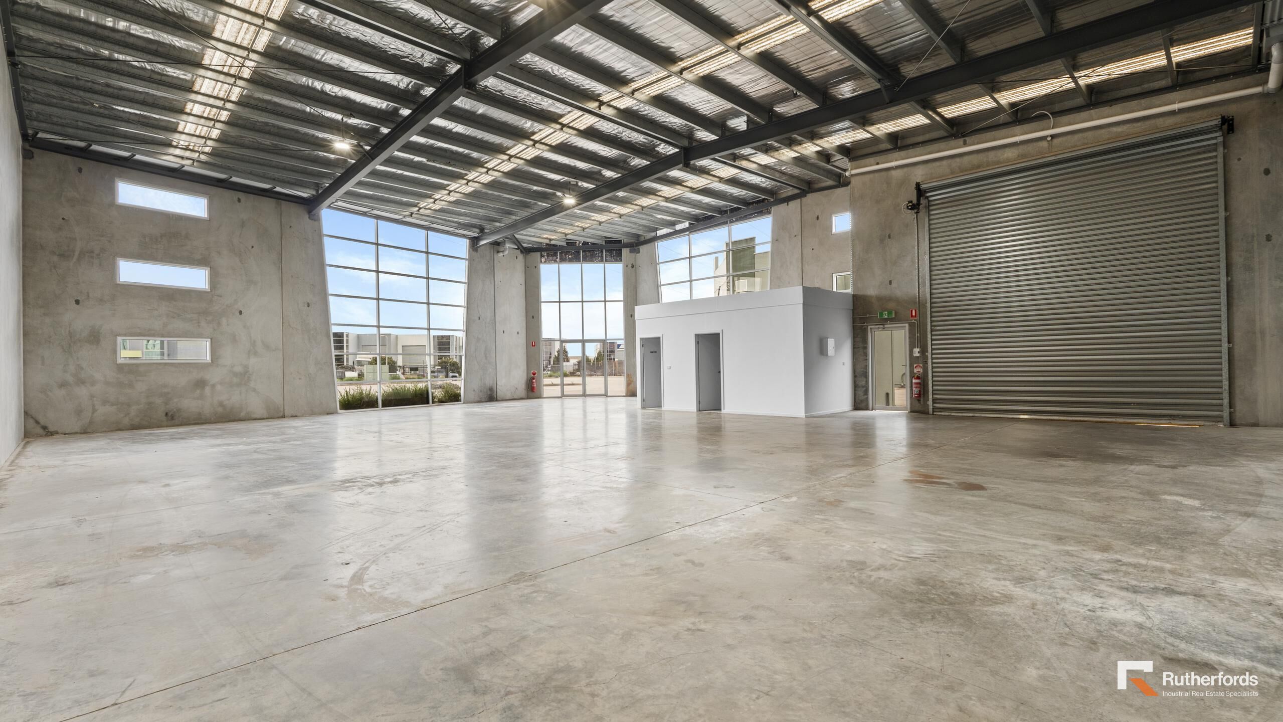 19-21 Fuller Road, Ravenhall For Sale by Rutherfords Real Estate - image 2