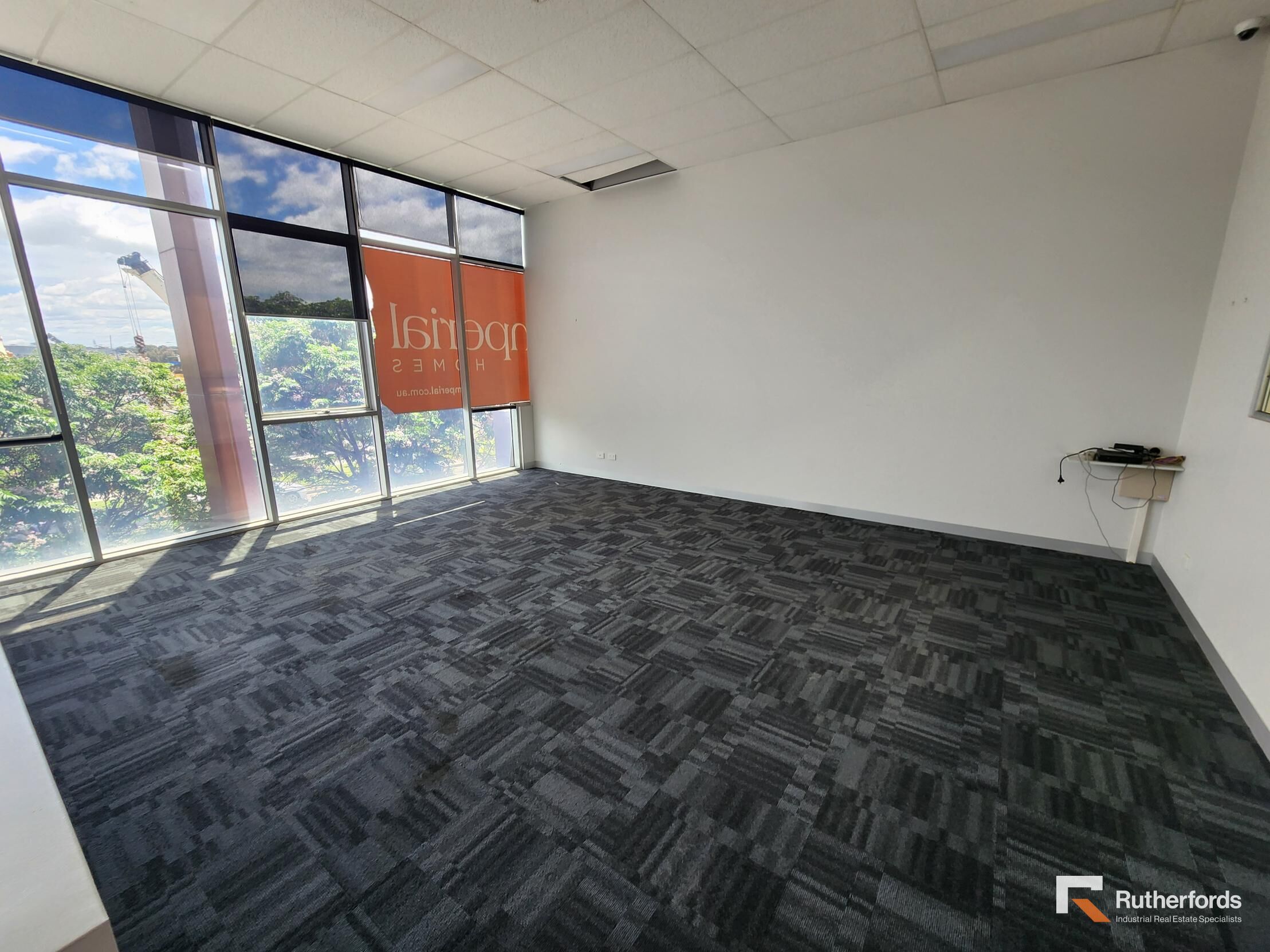 15 Gipps Court, Epping For Lease by Rutherfords Real Estate - image 14
