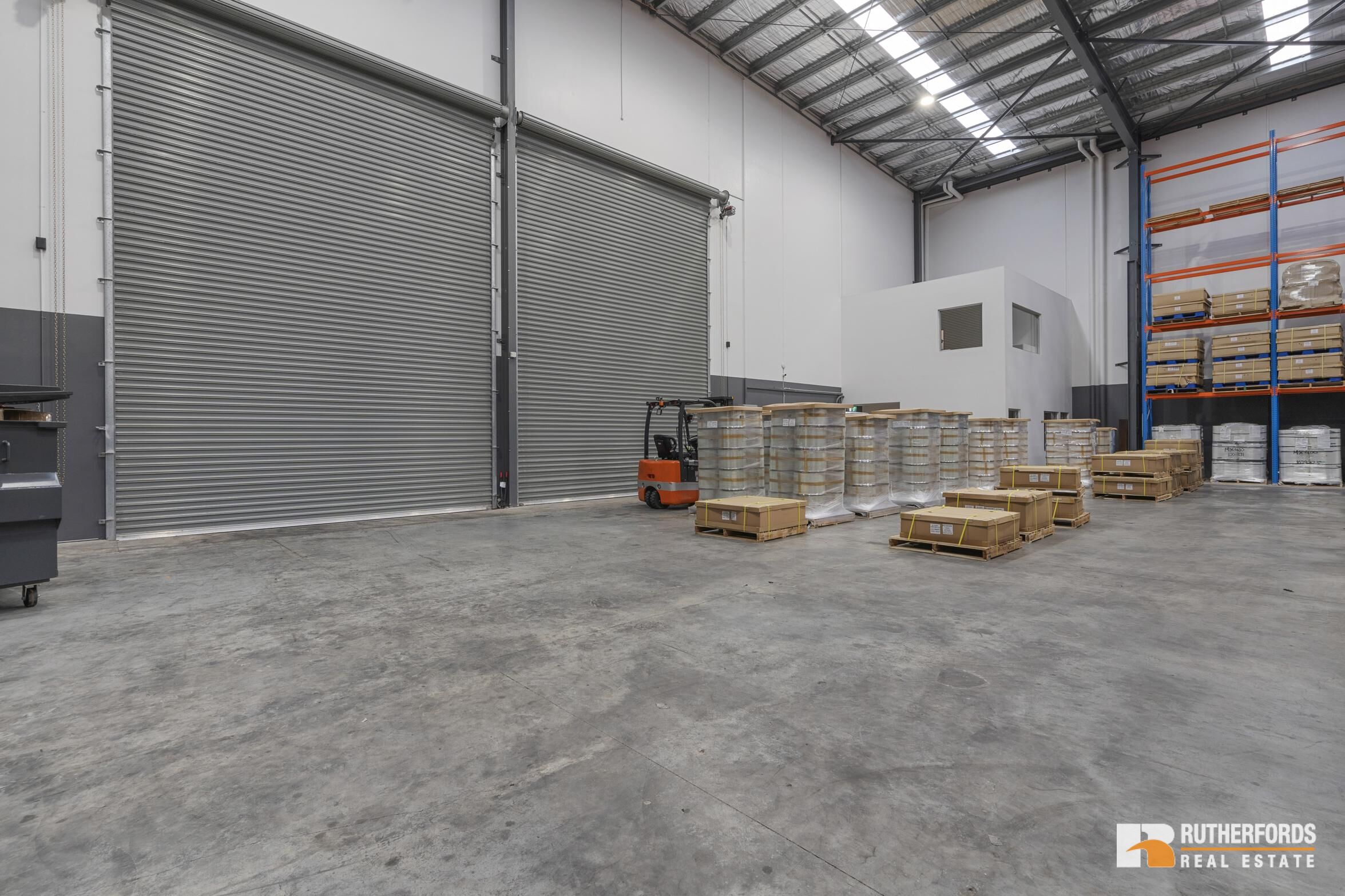 74 Scanlon Drive, Epping Leased by Rutherfords Real Estate - image 14