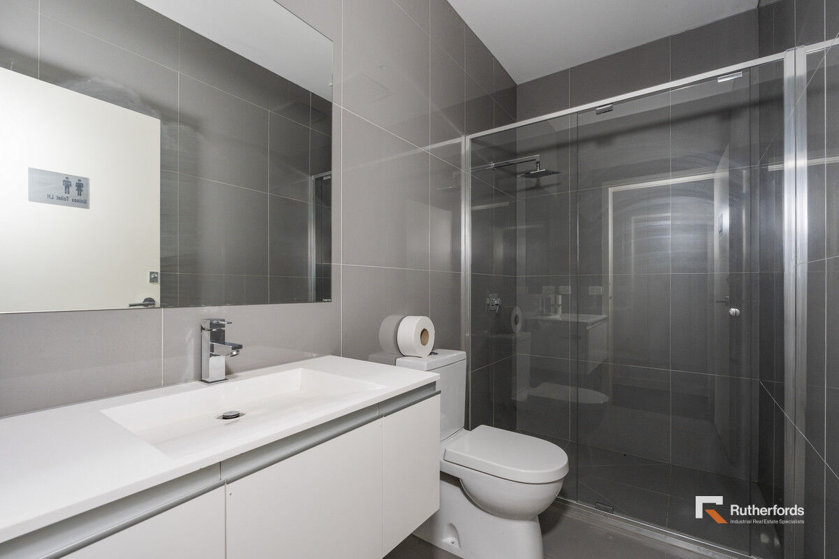 19/48 Lindon Court, Tullamarine For Sale or Lease by Rutherfords Real Estate - image 10