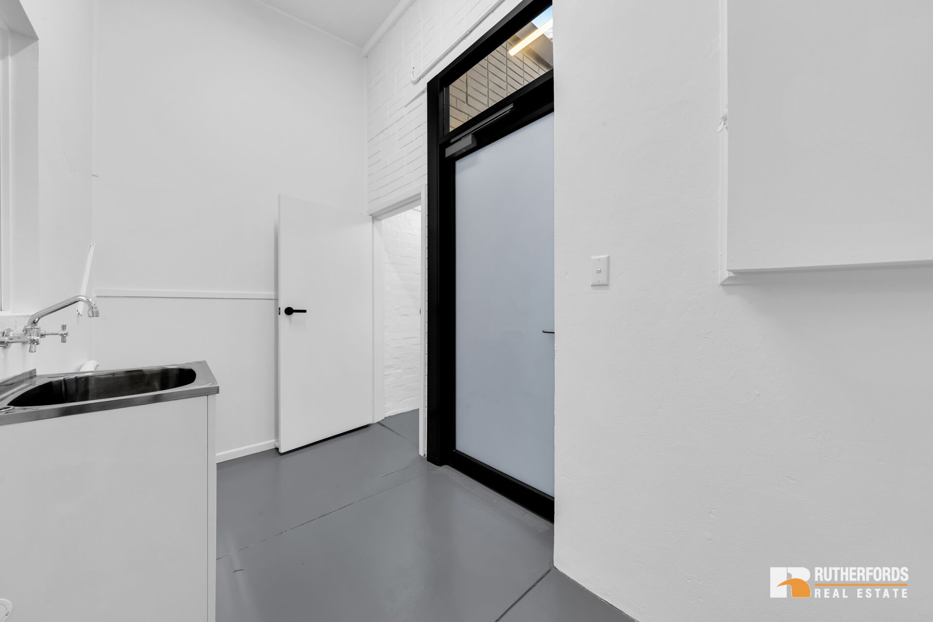 161B Derby Street, Pascoe Vale Leased by Rutherfords Real Estate - image 6