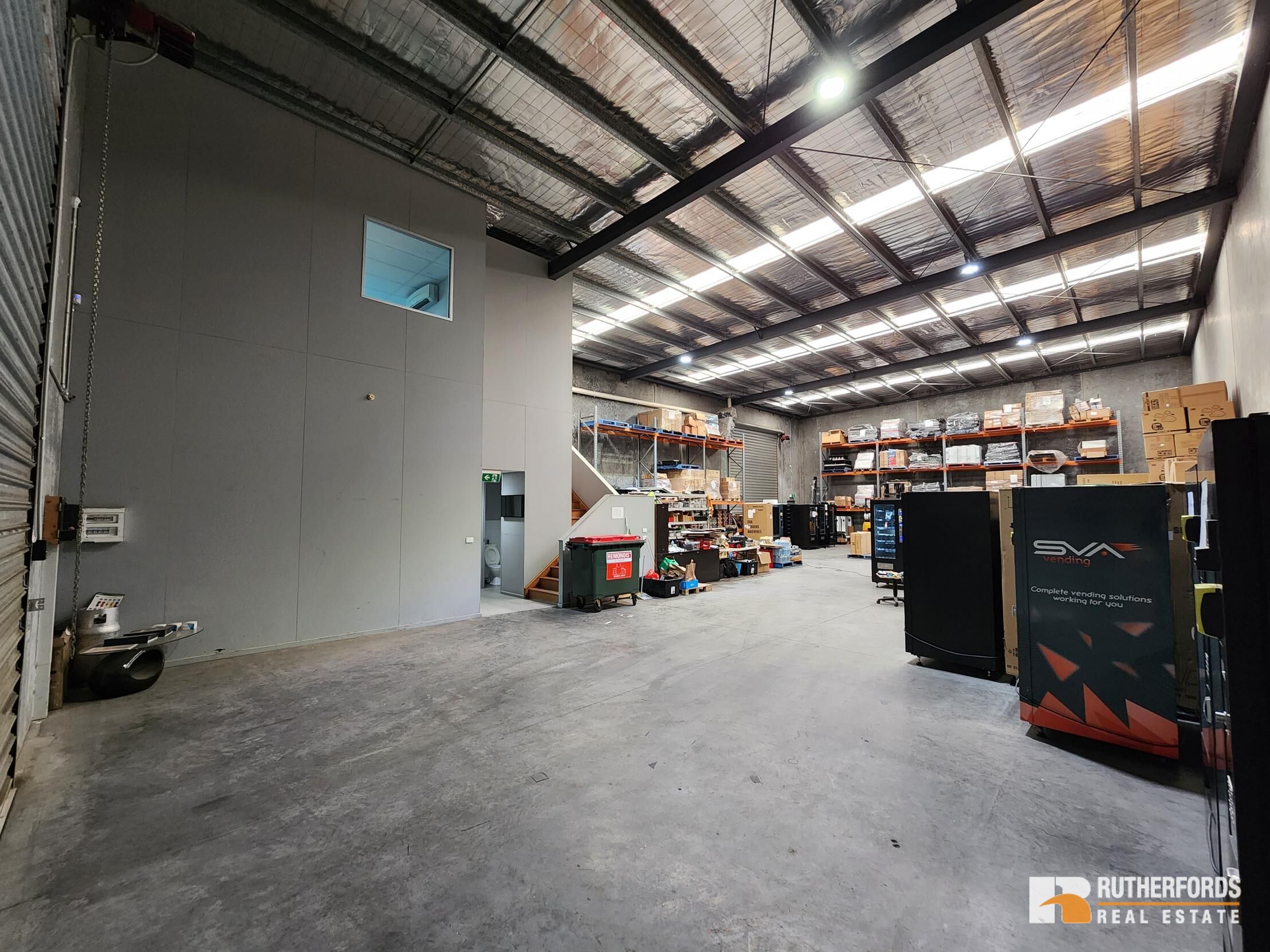 116 Munro Avenue, Sunshine North Leased by Rutherfords Real Estate - image 3