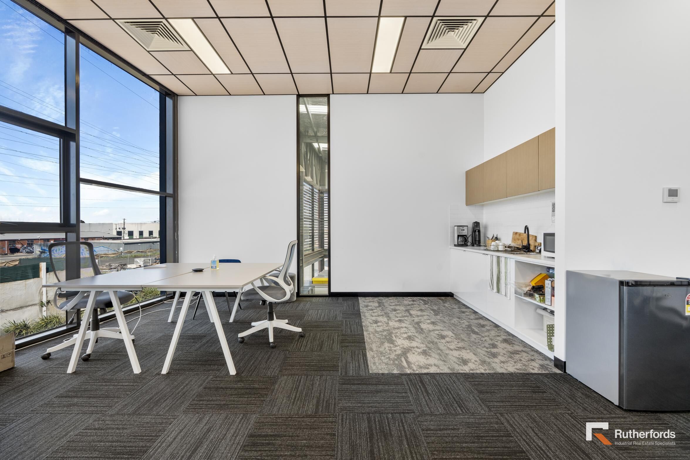 19/7 Dalton Road, Thomastown For Lease by Rutherfords Real Estate - image 13