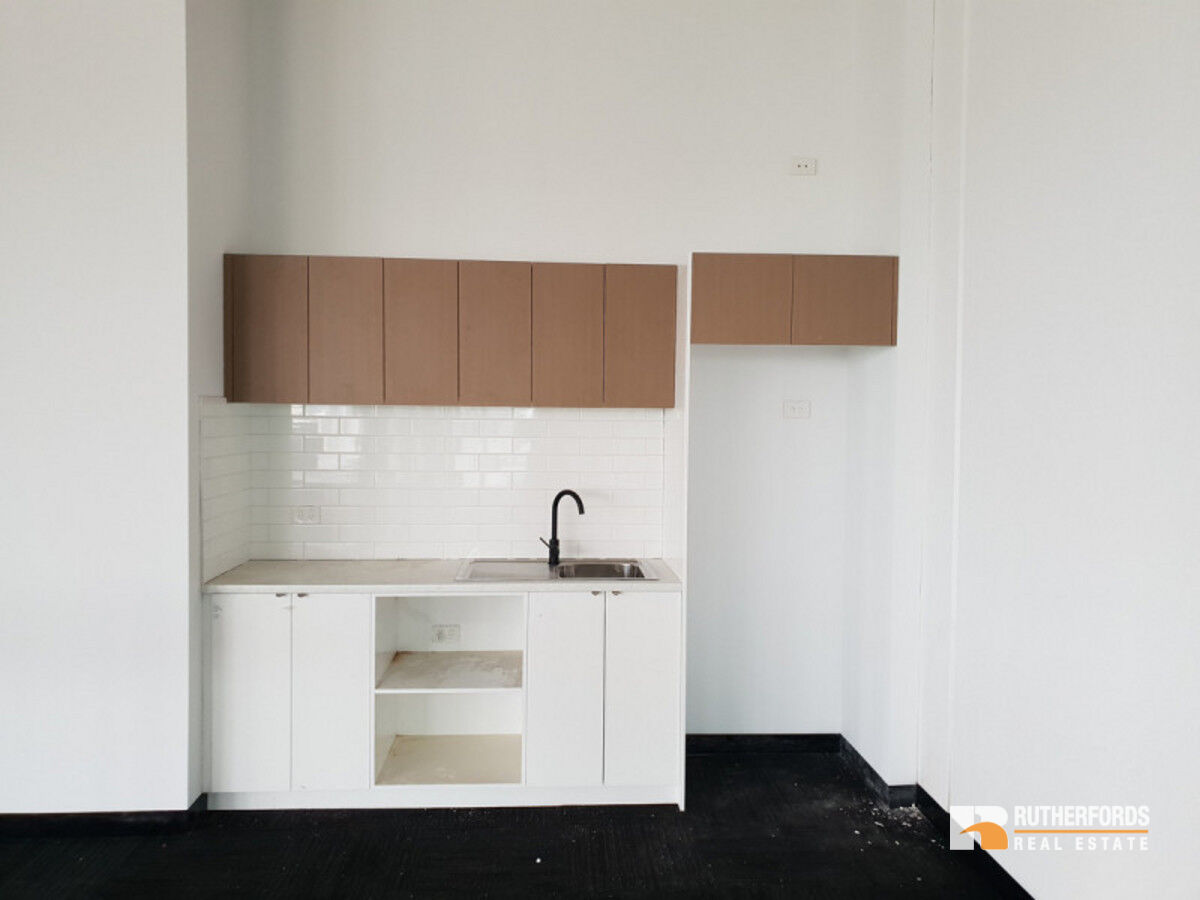 60/7 Dalton Road, Thomastown For Lease by Rutherfords Real Estate - image 9