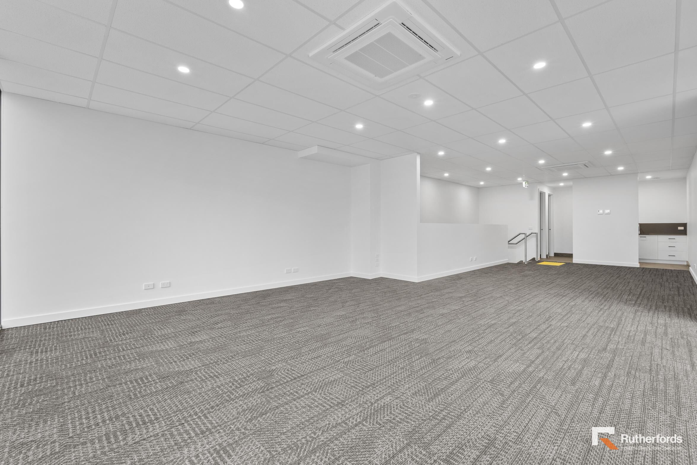 1 & 2/8 Geehi Way, Ravenhall For Lease by Rutherfords Real Estate - image 10