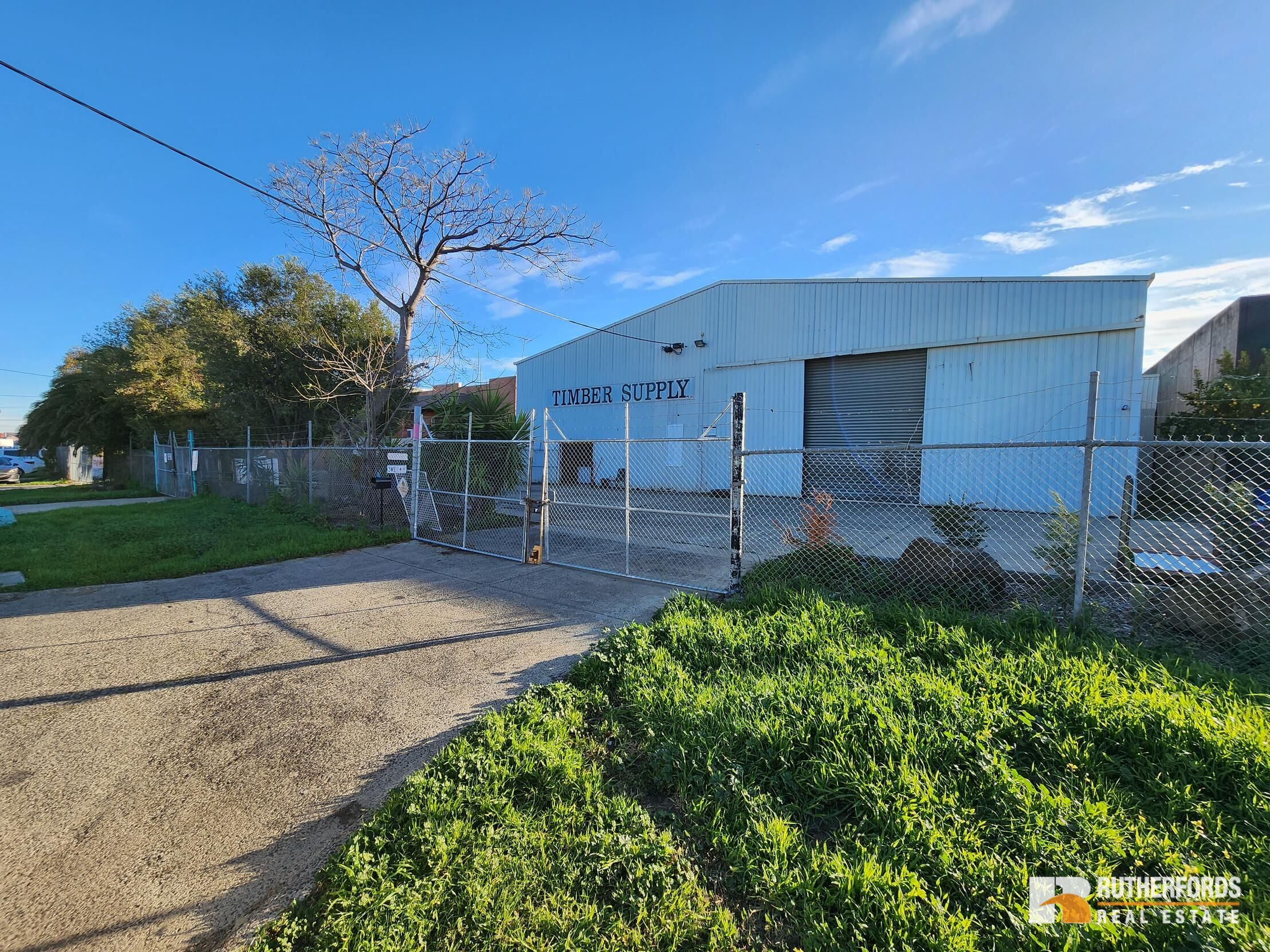 57-59 Killara Road, Campbellfield Sold by Rutherfords Real Estate - image 2