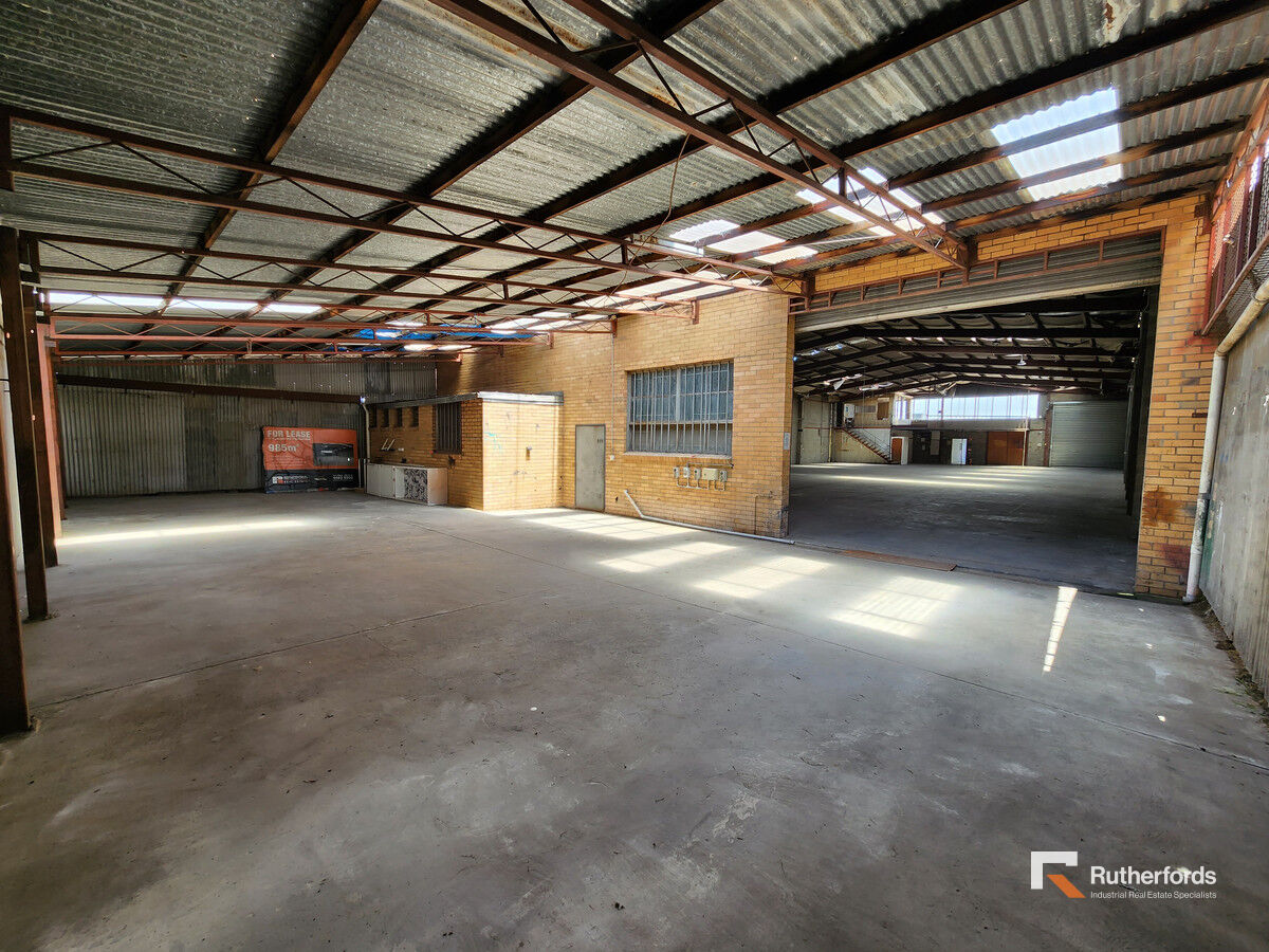 26 Blaxland Avenue, Thomastown For Lease by Rutherfords Real Estate - image 16