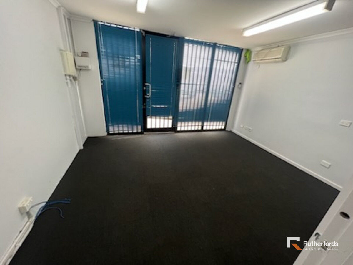 32/283-293 Rex Road, Campbellfield For Sale by Rutherfords Real Estate - image 10