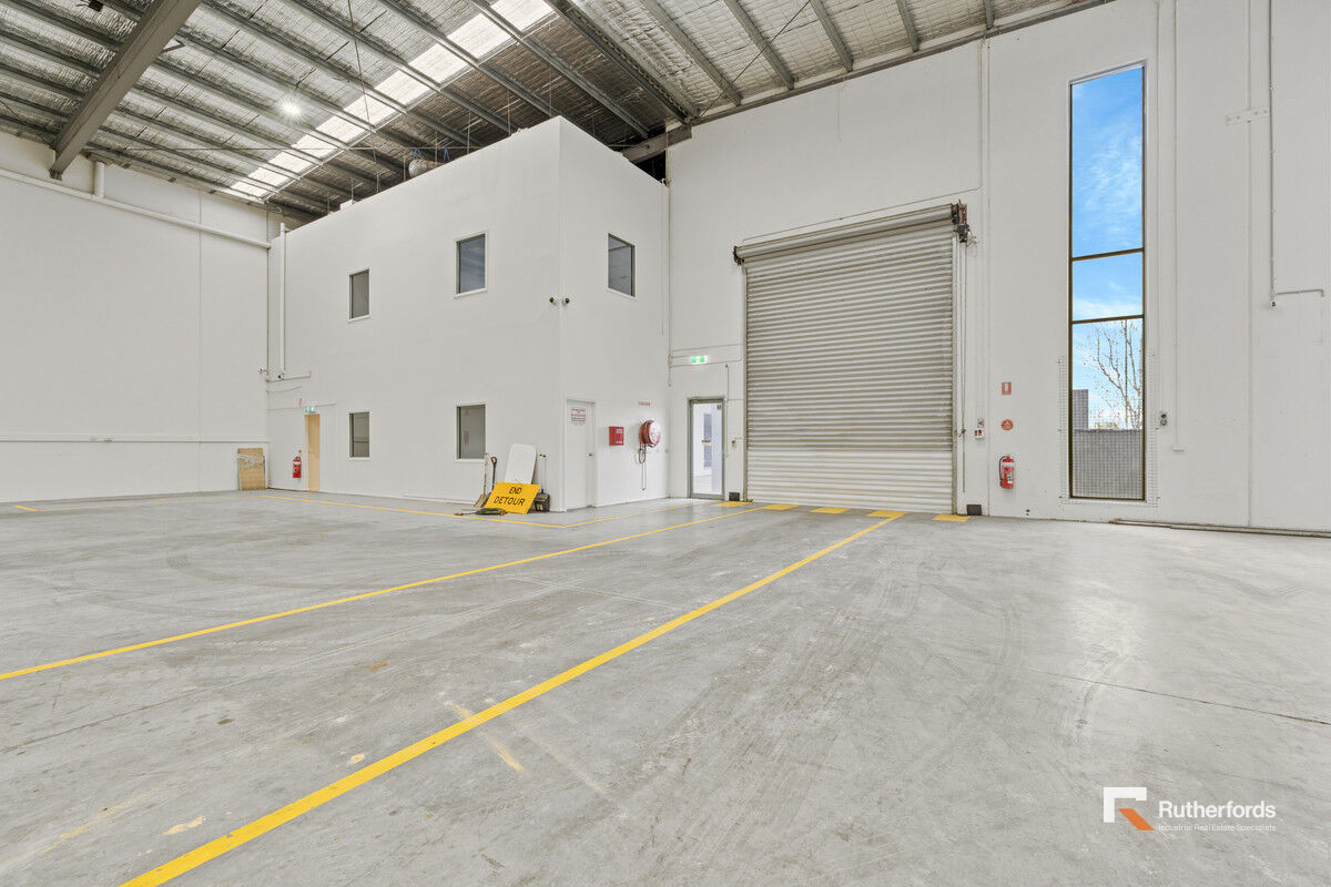 34 Lillee Crescent, Tullamarine For Sale by Rutherfords Real Estate - image 10