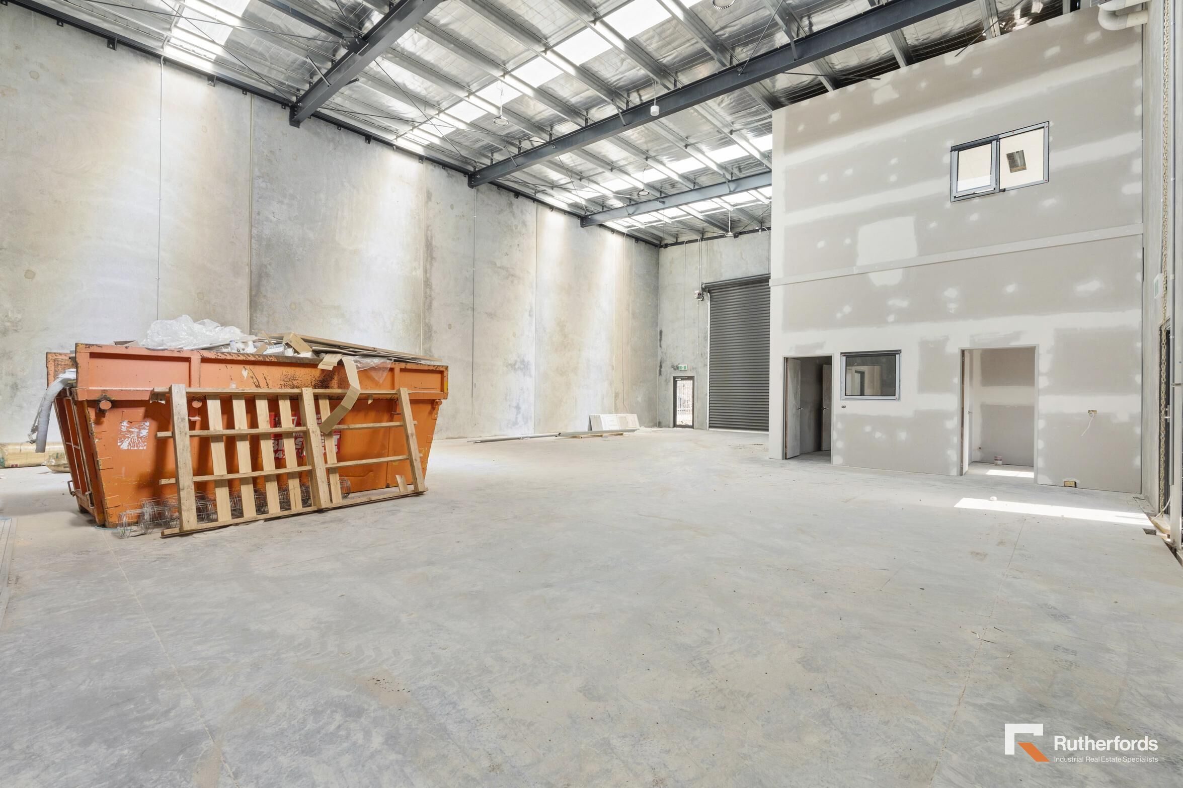 55 Balfour Avenue, Sunshine North For Lease by Rutherfords Real Estate - image 5