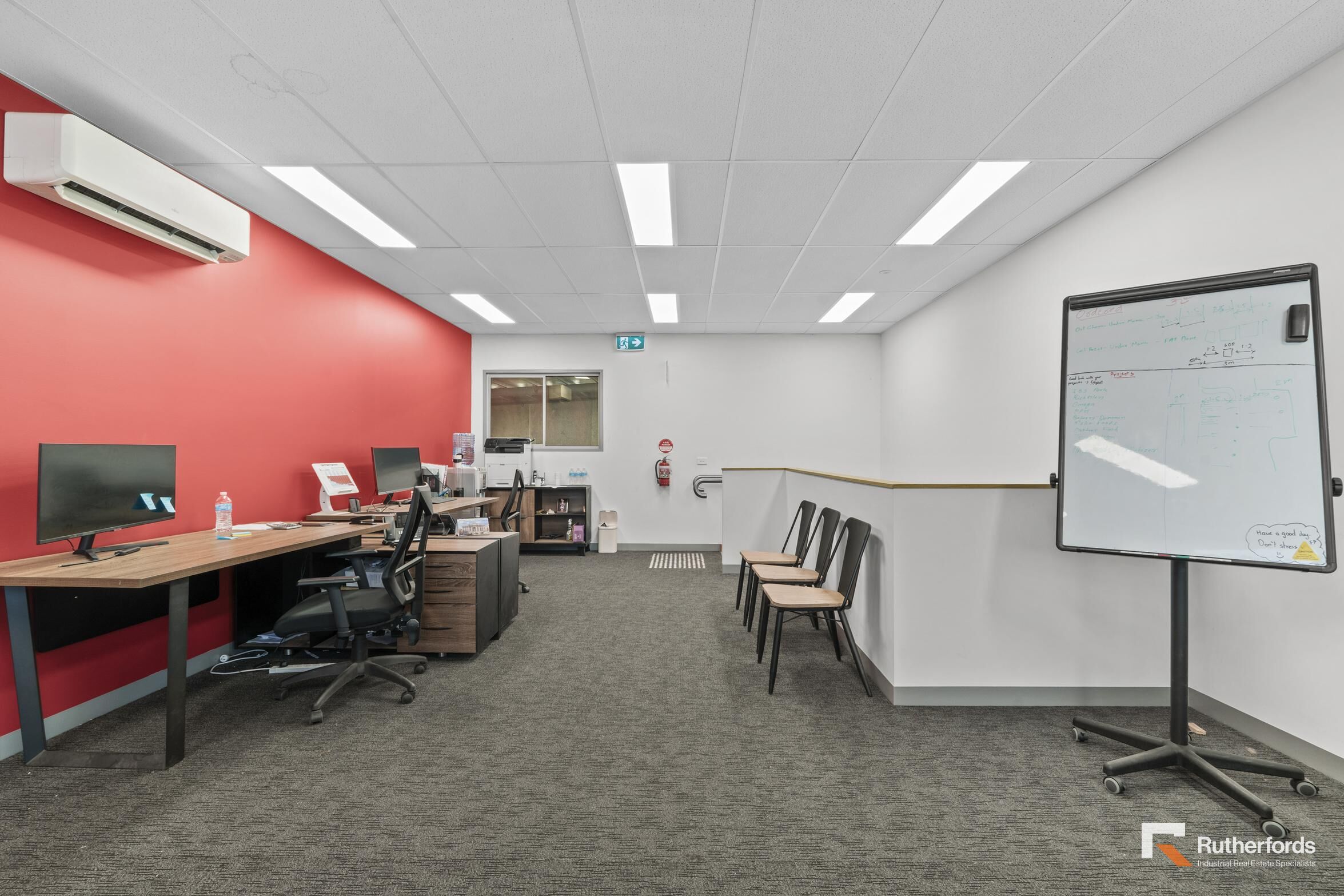 31 Dexter Drive, Epping For Sale by Rutherfords Real Estate - image 9
