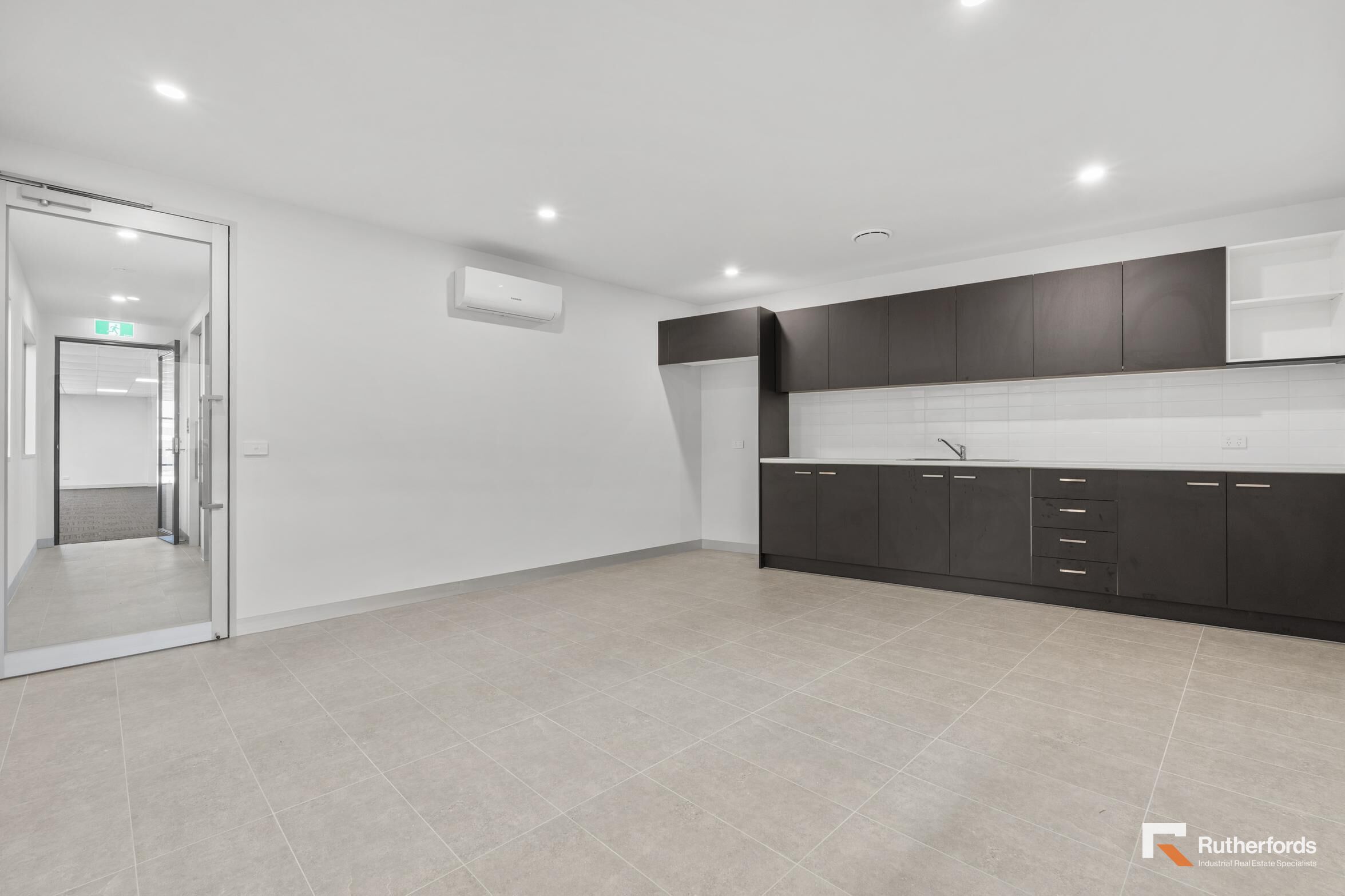 43A Patch Circuit, Laverton North For Lease by Rutherfords Real Estate - image 11