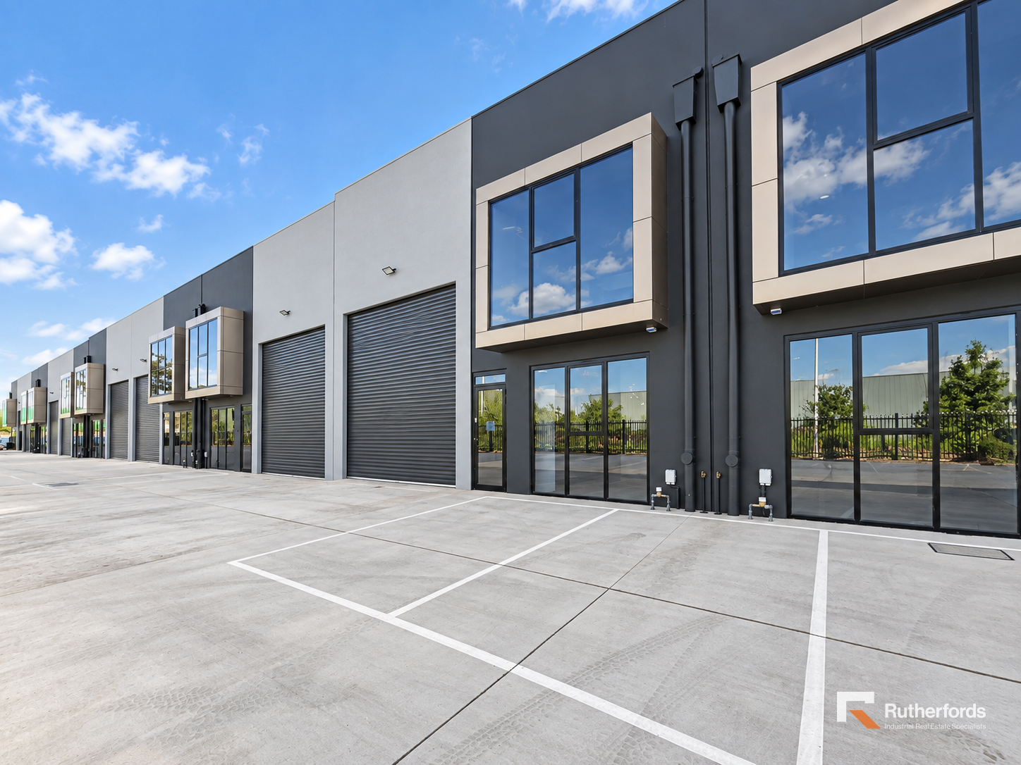 45-47 Glenelg Street, Coolaroo For Sale or Lease by Rutherfords Real Estate - image 2