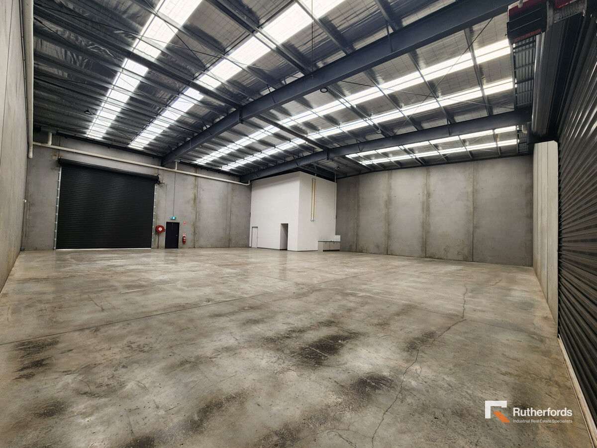 2/4 Gold Court, Deer Park For Lease by Rutherfords Real Estate - image 4