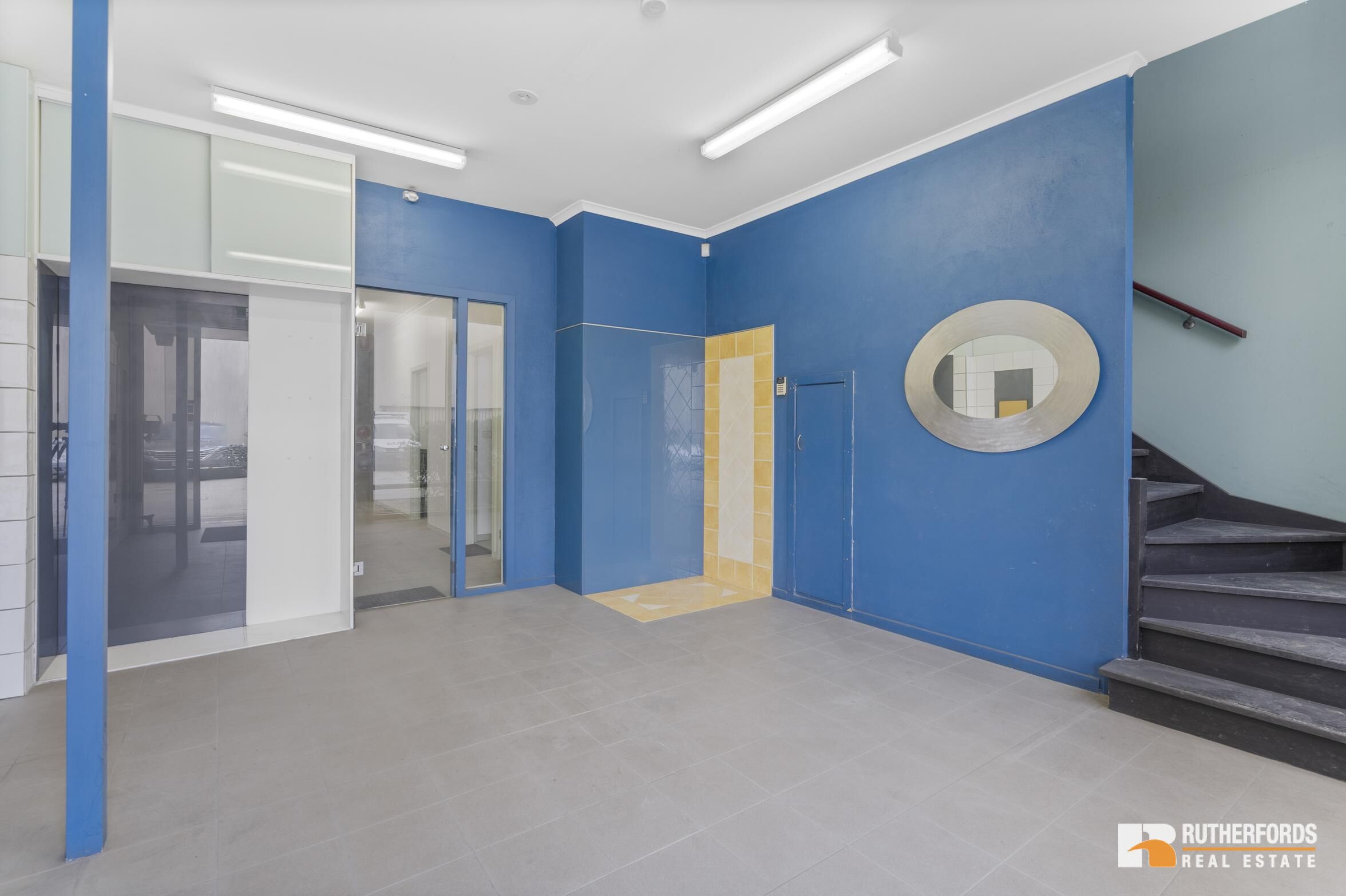 8/39 Barrie Road, Tullamarine For Sale by Rutherfords Real Estate - image 8