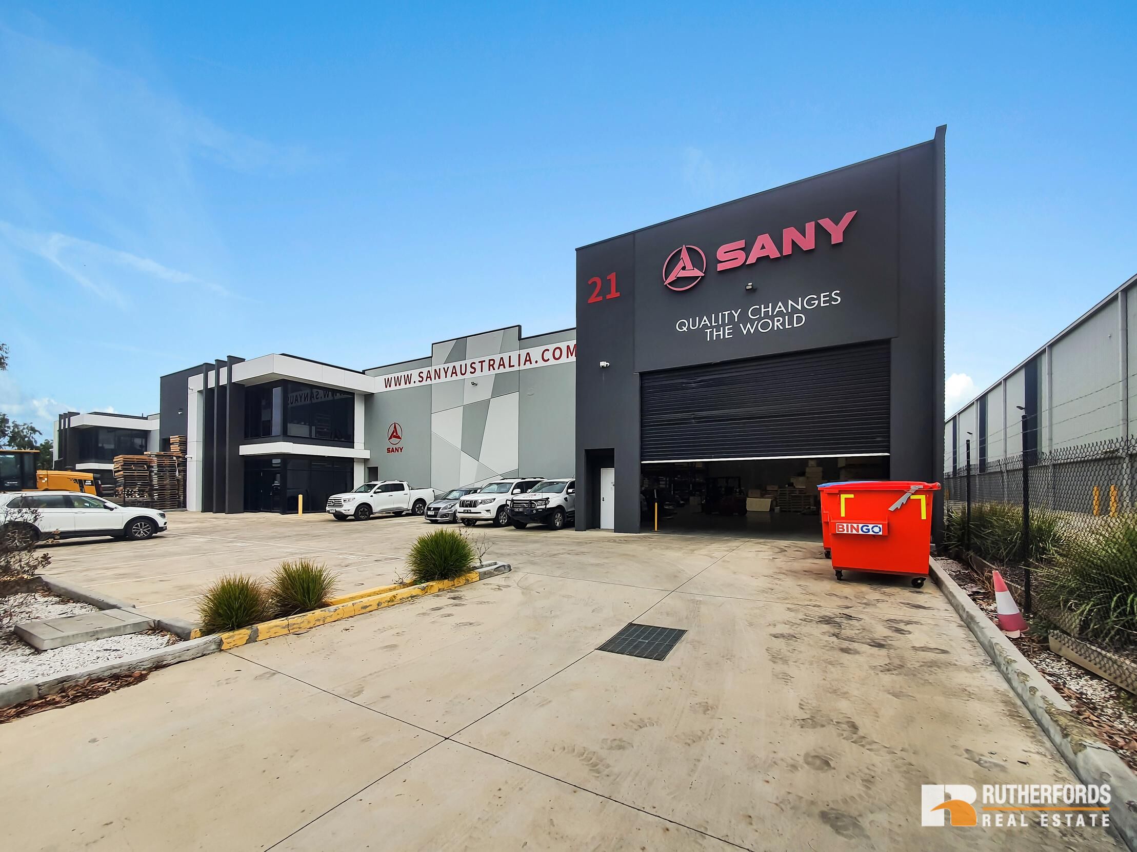 21 Efficient Drive, Truganina For Lease by Rutherfords Real Estate - image 2