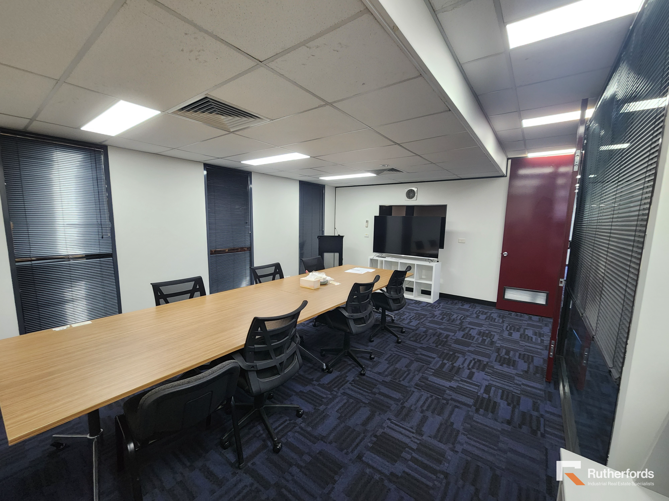2A/15-23 Burns Road, Altona North For Lease by Rutherfords Real Estate - image 4