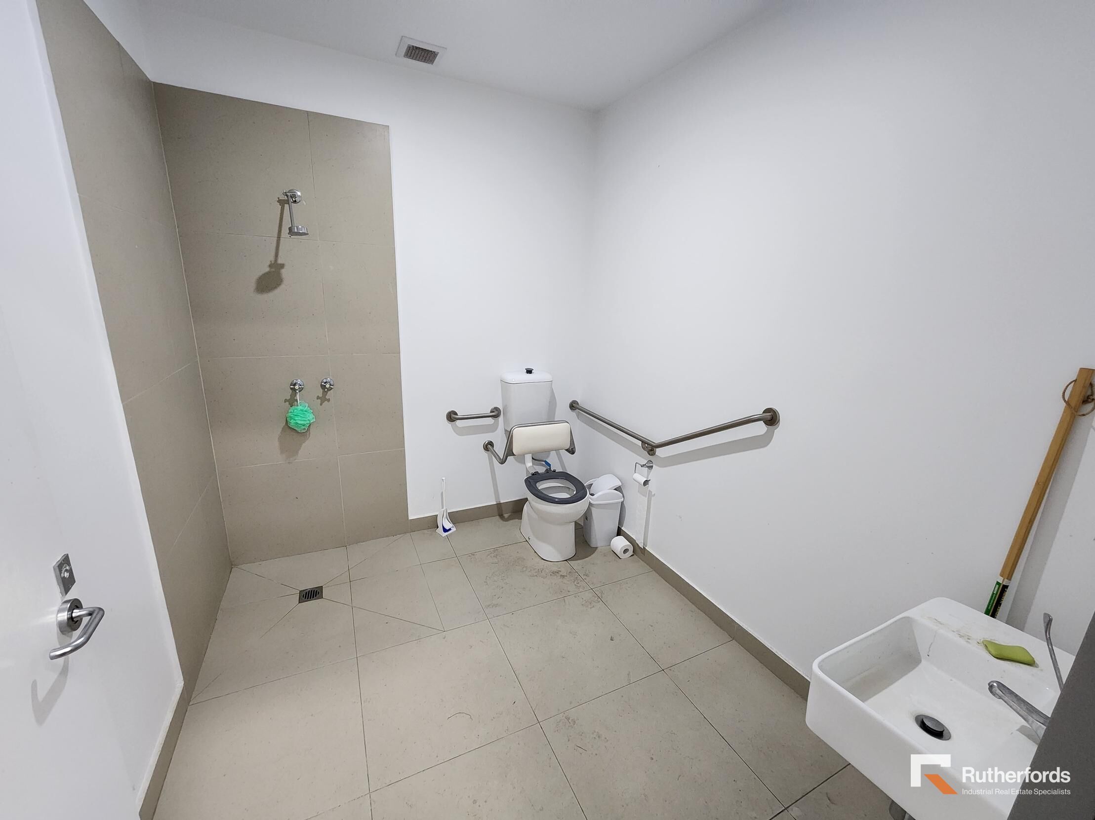 31 Dexter Drive, Epping Sold by Rutherfords Real Estate - image 16