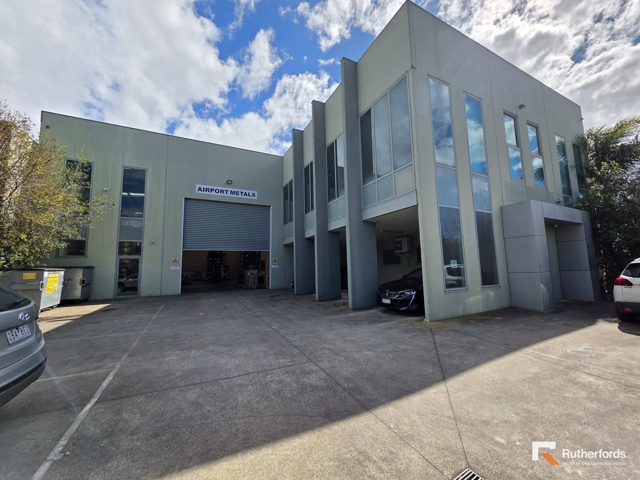 26 Lillee Crescent, Tullamarine For Lease by Rutherfords Real Estate