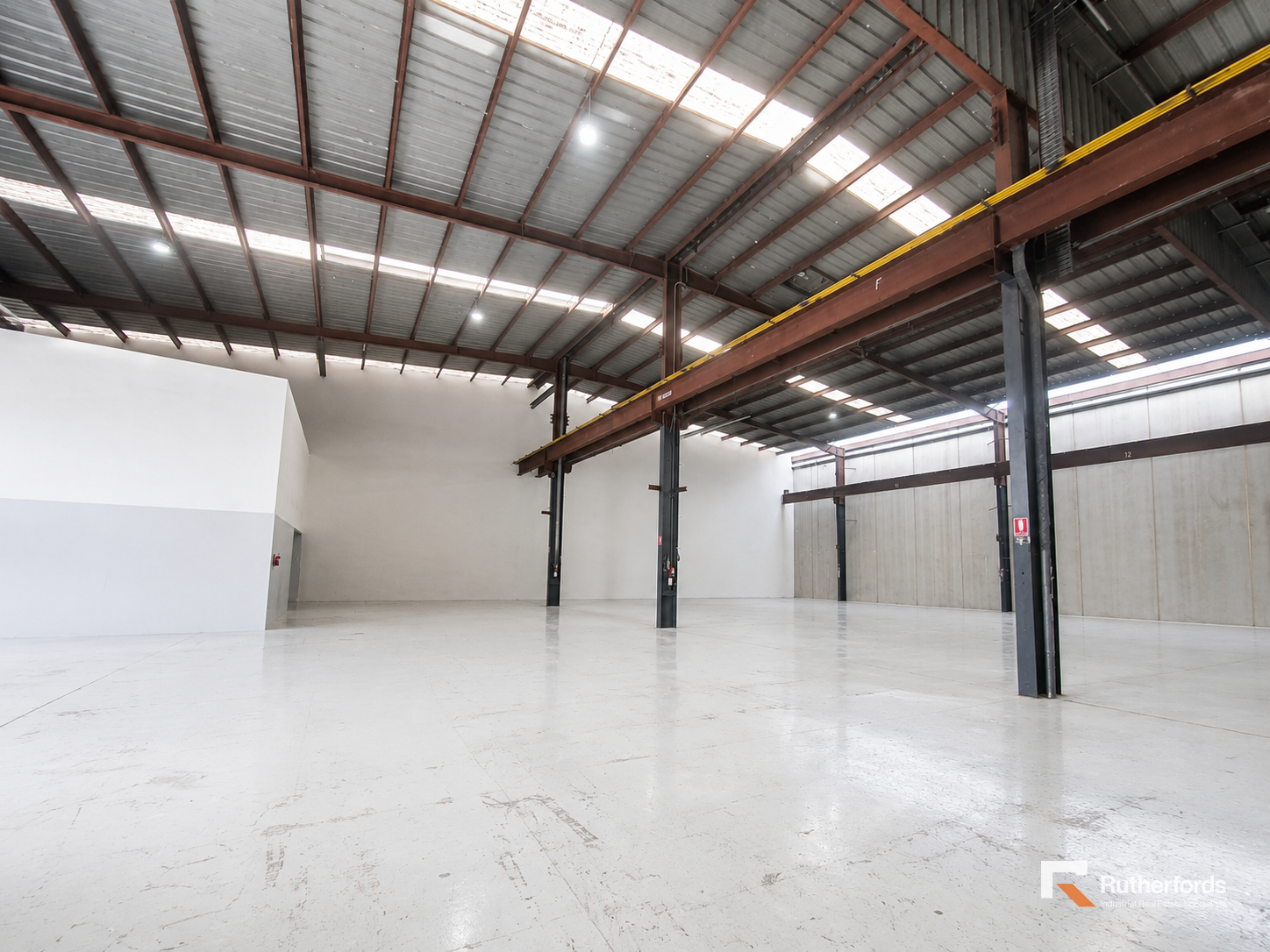 9/45 Bunnett Street, Sunshine North For Lease by Rutherfords Real Estate - image 6