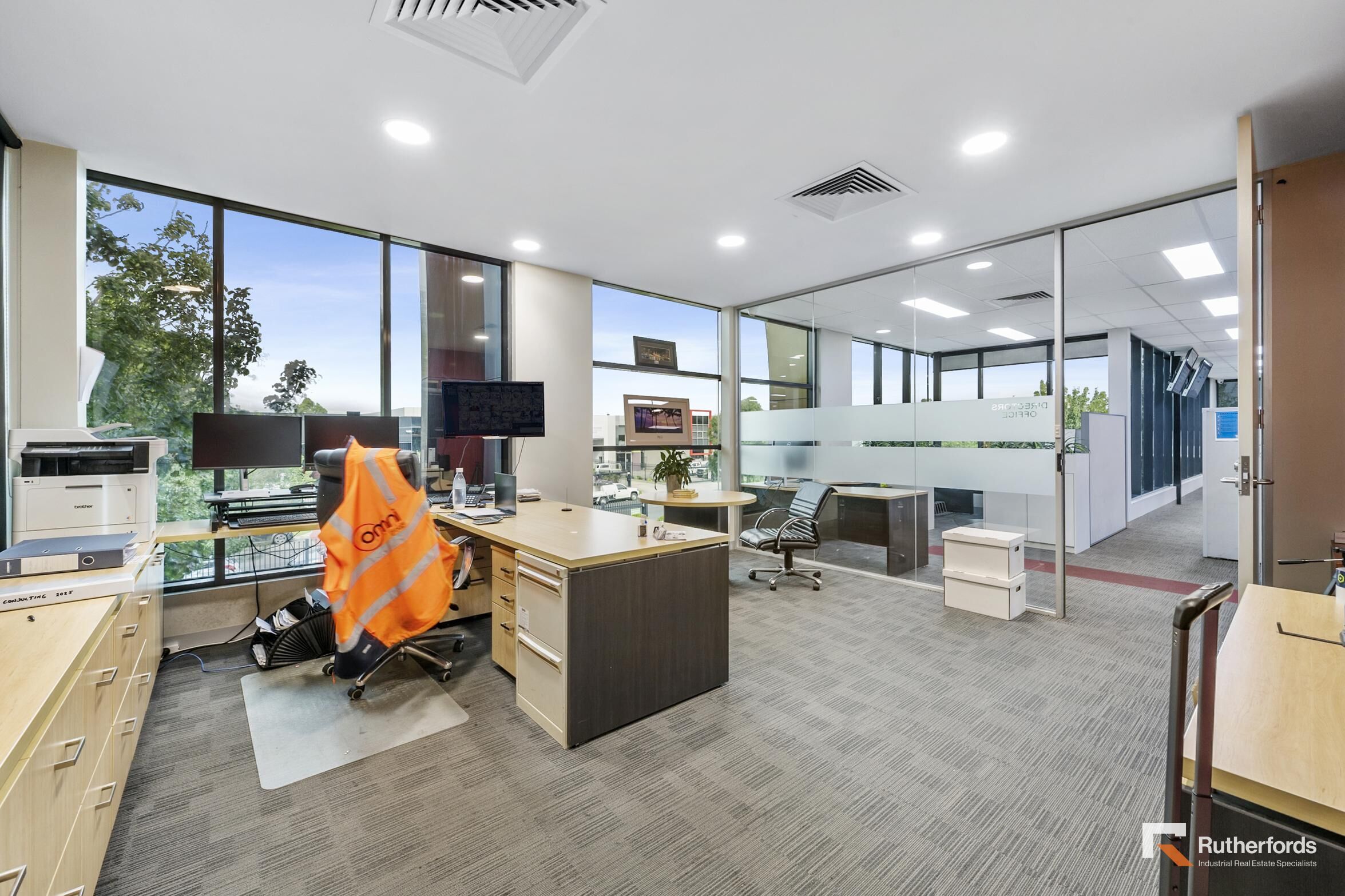 15-23 Logistics Street, Keilor Park For Sale by Rutherfords Real Estate - image 17