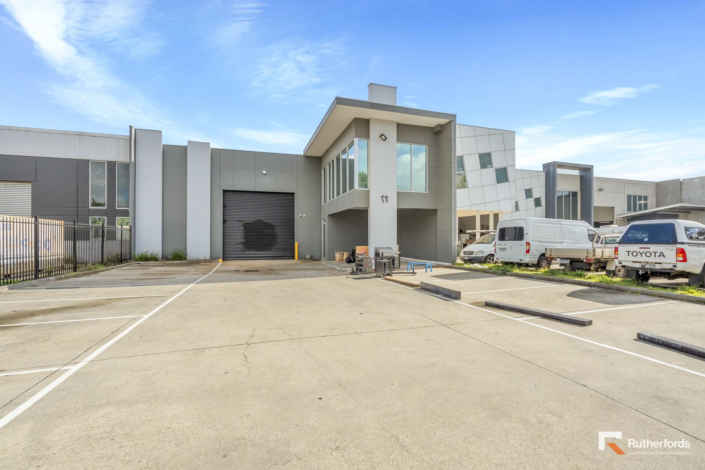 11 View Road, Epping For Lease by Rutherfords Real Estate - image 14