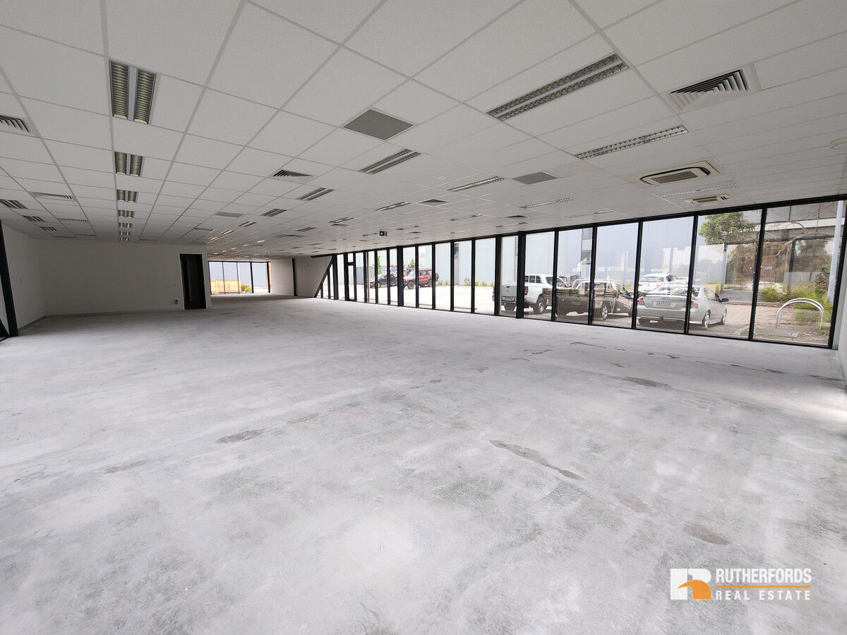 1/2 Corporate Boulevard, Bayswater For Sale or Lease by Rutherfords Real Estate - image 5