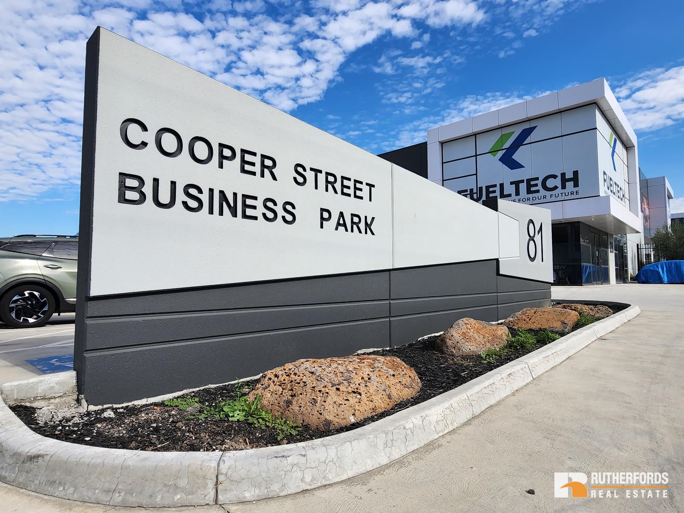 10/81 Cooper Street, Campbellfield For Sale by Rutherfords Real Estate - image 7