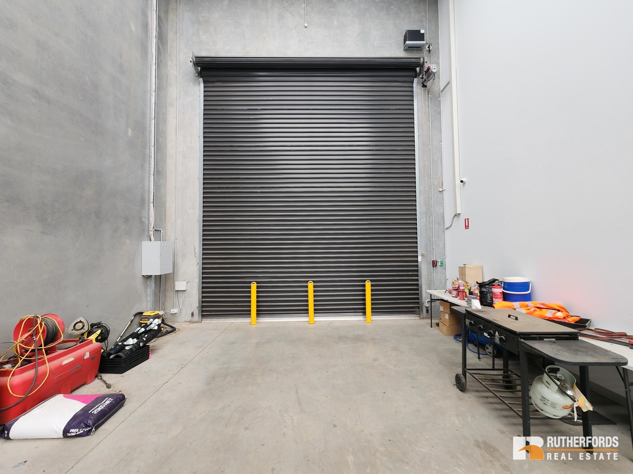 47B Patch Circuit, Laverton North For Lease by Rutherfords Real Estate - image 5