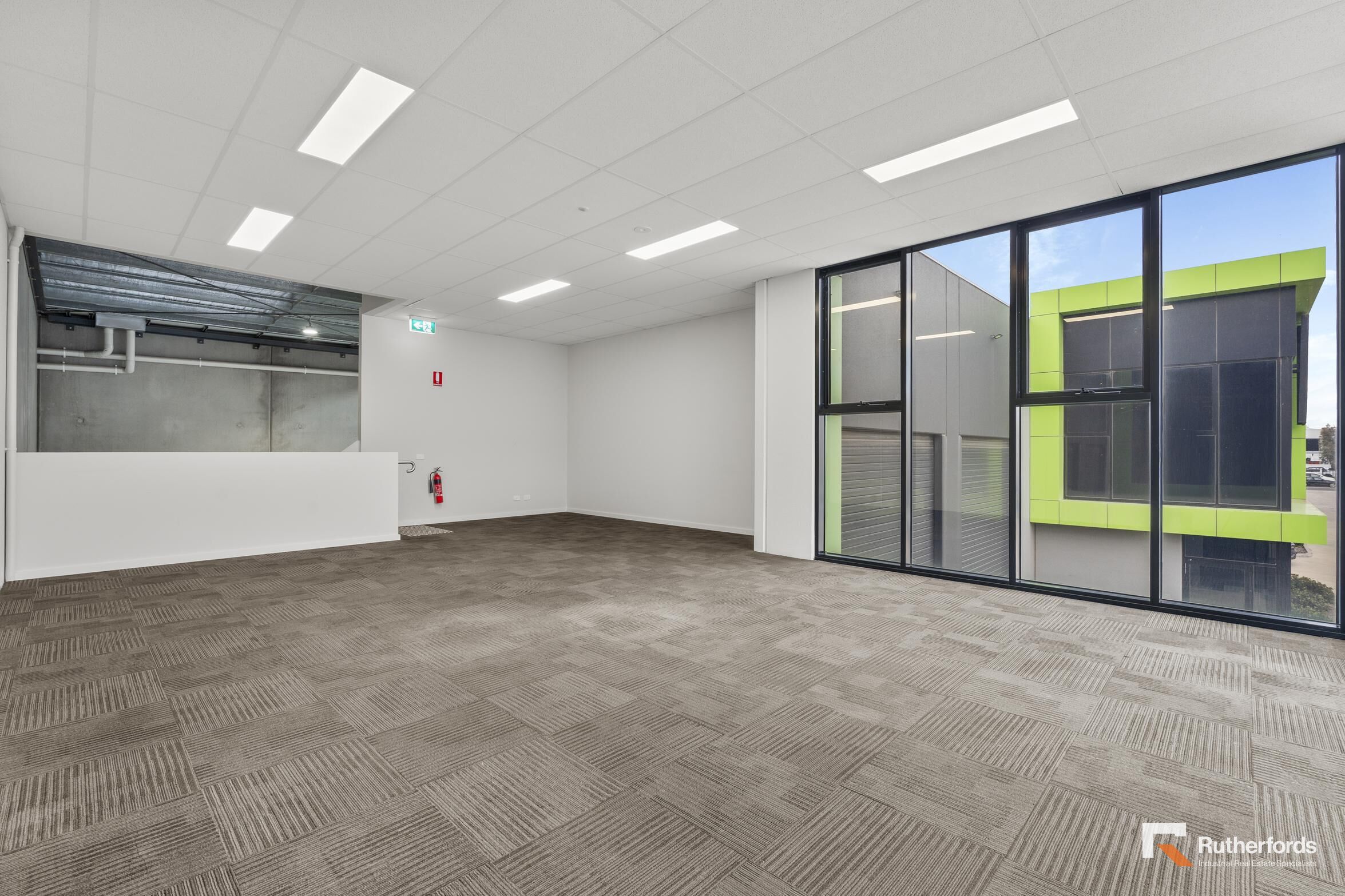 6/27 Graystone Court, Epping For Lease by Rutherfords Real Estate - image 14