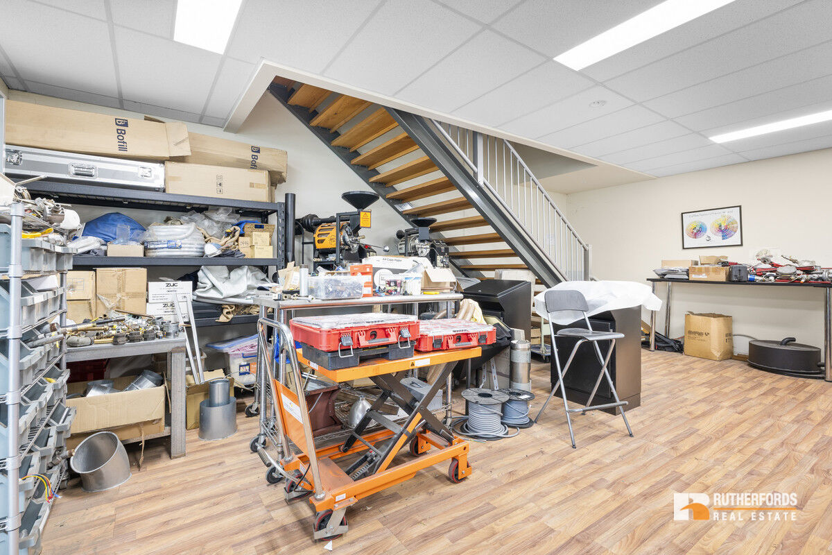 17B Salvator Drive, Campbellfield For Sale by Rutherfords Real Estate - image 4