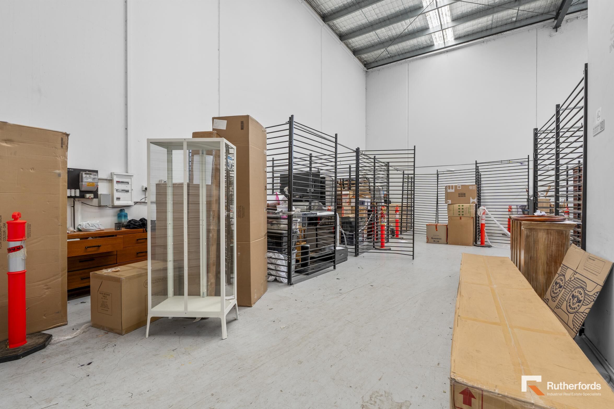 116 National Boulevard, Campbellfield For Sale or Lease by Rutherfords Real Estate - image 6