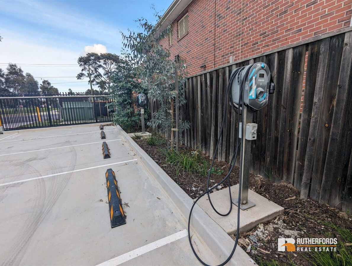65/90 Cranwell Street, Braybrook For Lease by Rutherfords Real Estate - image 8