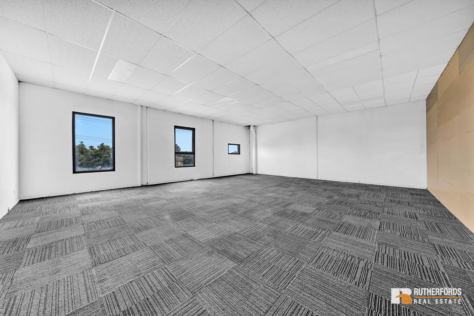 1/26 Keon Parade, Thomastown Leased by Rutherfords Real Estate - image 5