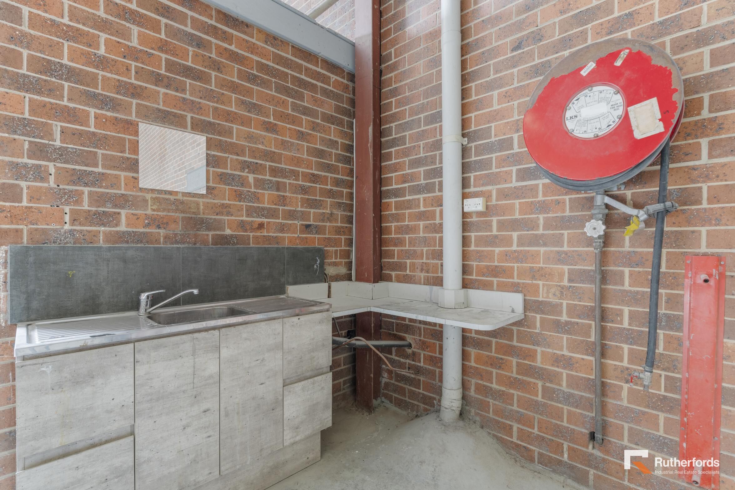 1 Norwich Avenue, Thomastown For Lease by Rutherfords Real Estate - image 12