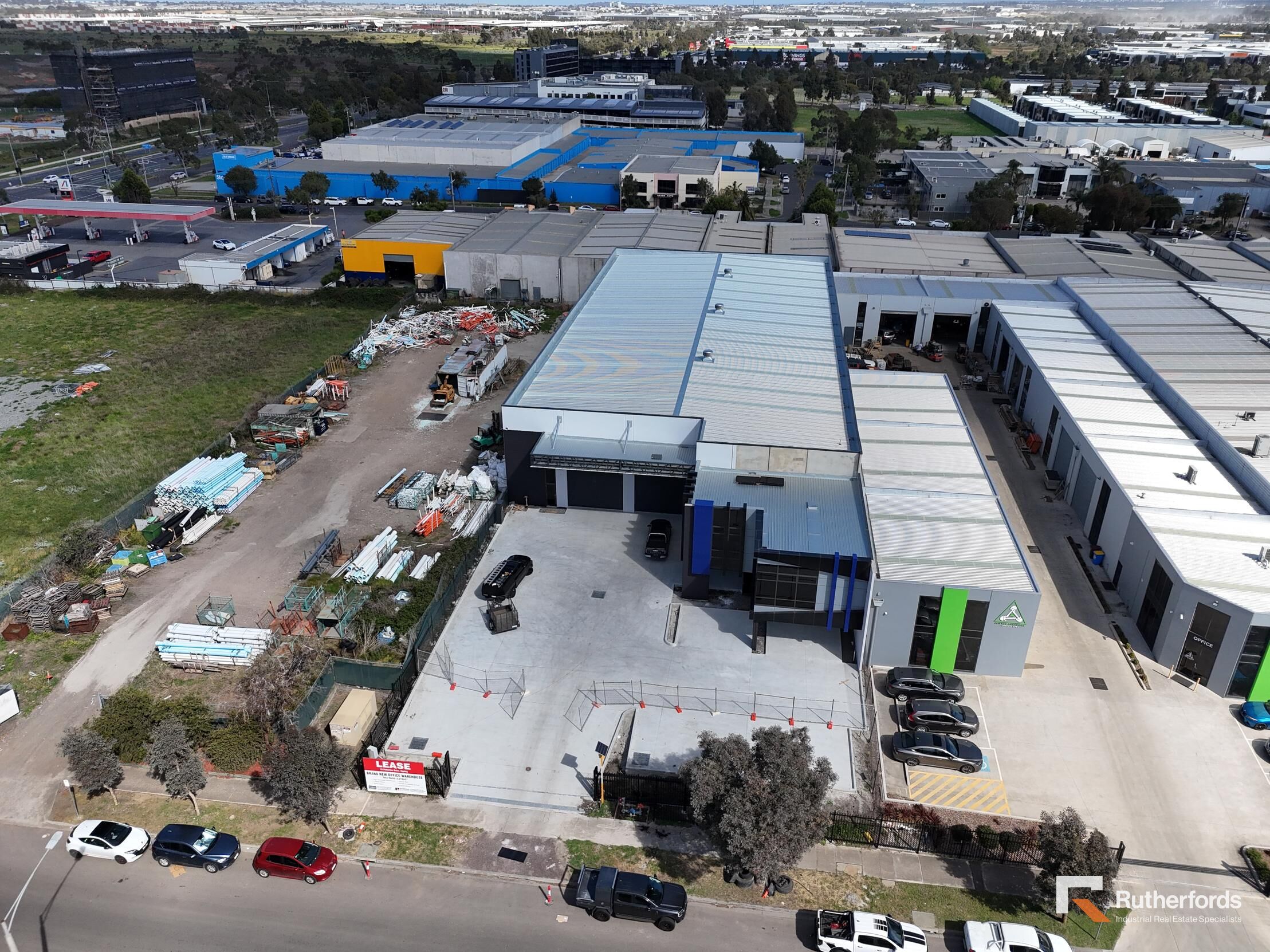 15 Fullarton Drive, Epping For Lease by Rutherfords Real Estate - image 16