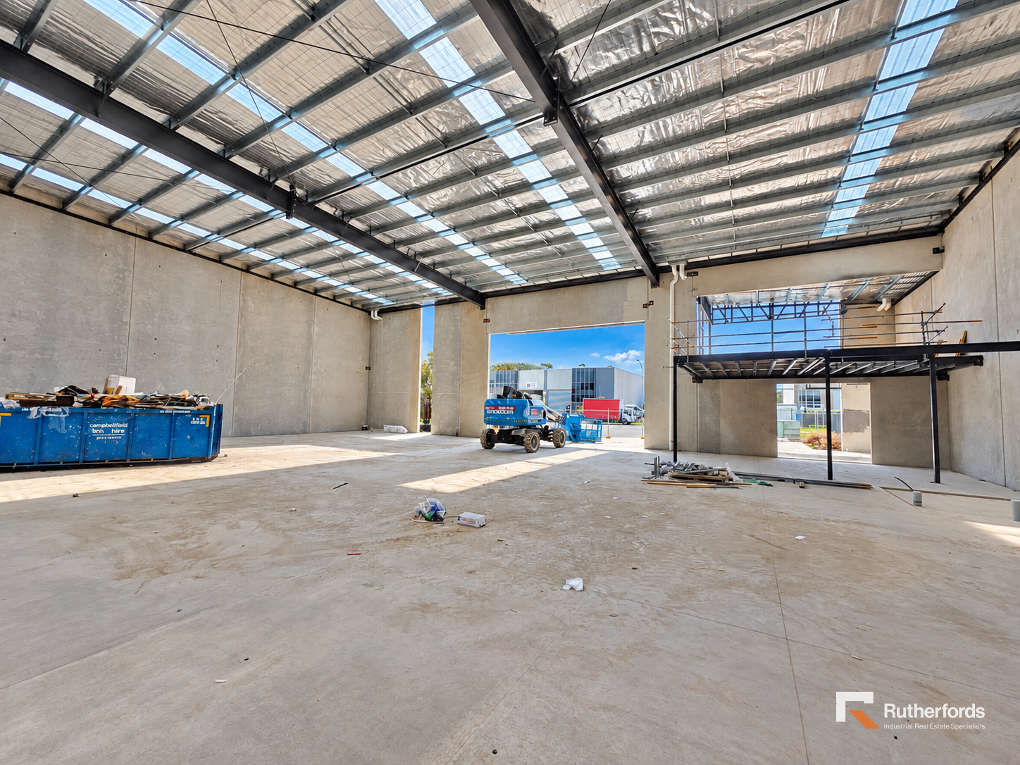9 Mogul Court, Deer Park For Sale or Lease by Rutherfords Real Estate - image 2