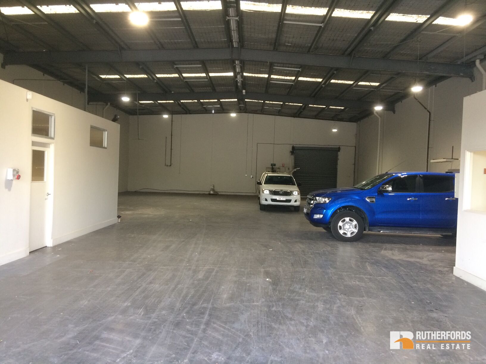 34 Strong Avenue, Thomastown Leased by Rutherfords Real Estate - image 2