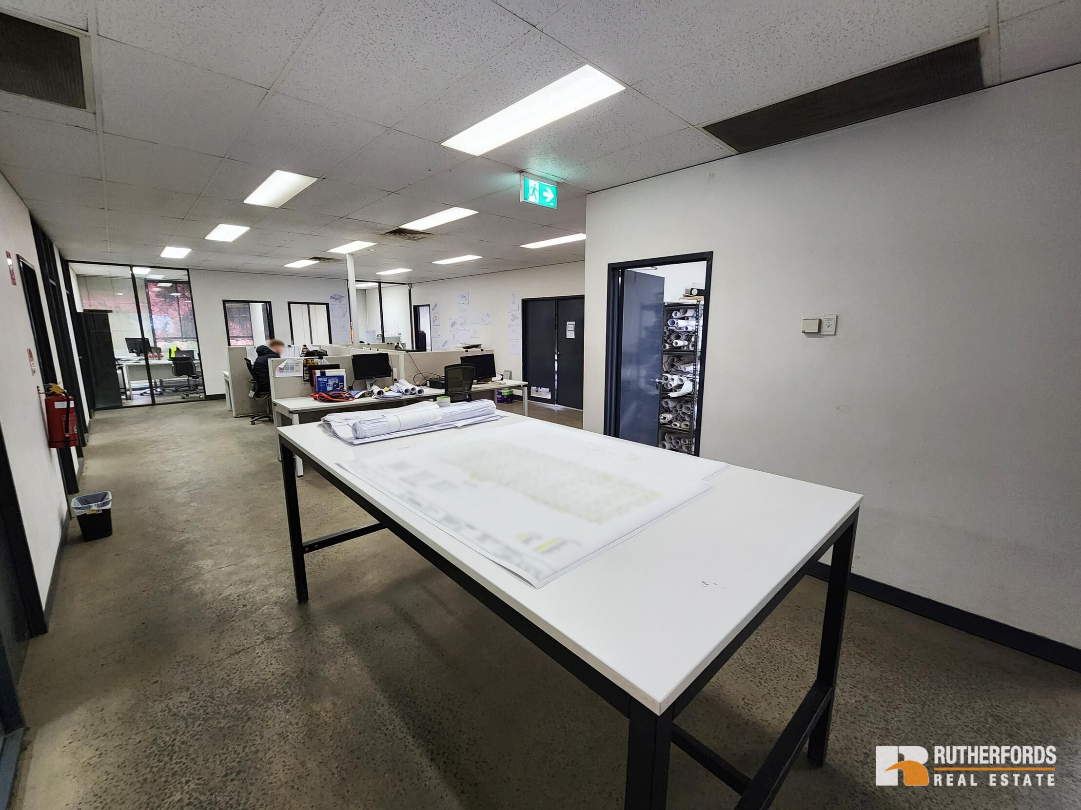 7-11 Ives Road, Altona North For Lease by Rutherfords Real Estate - image 7