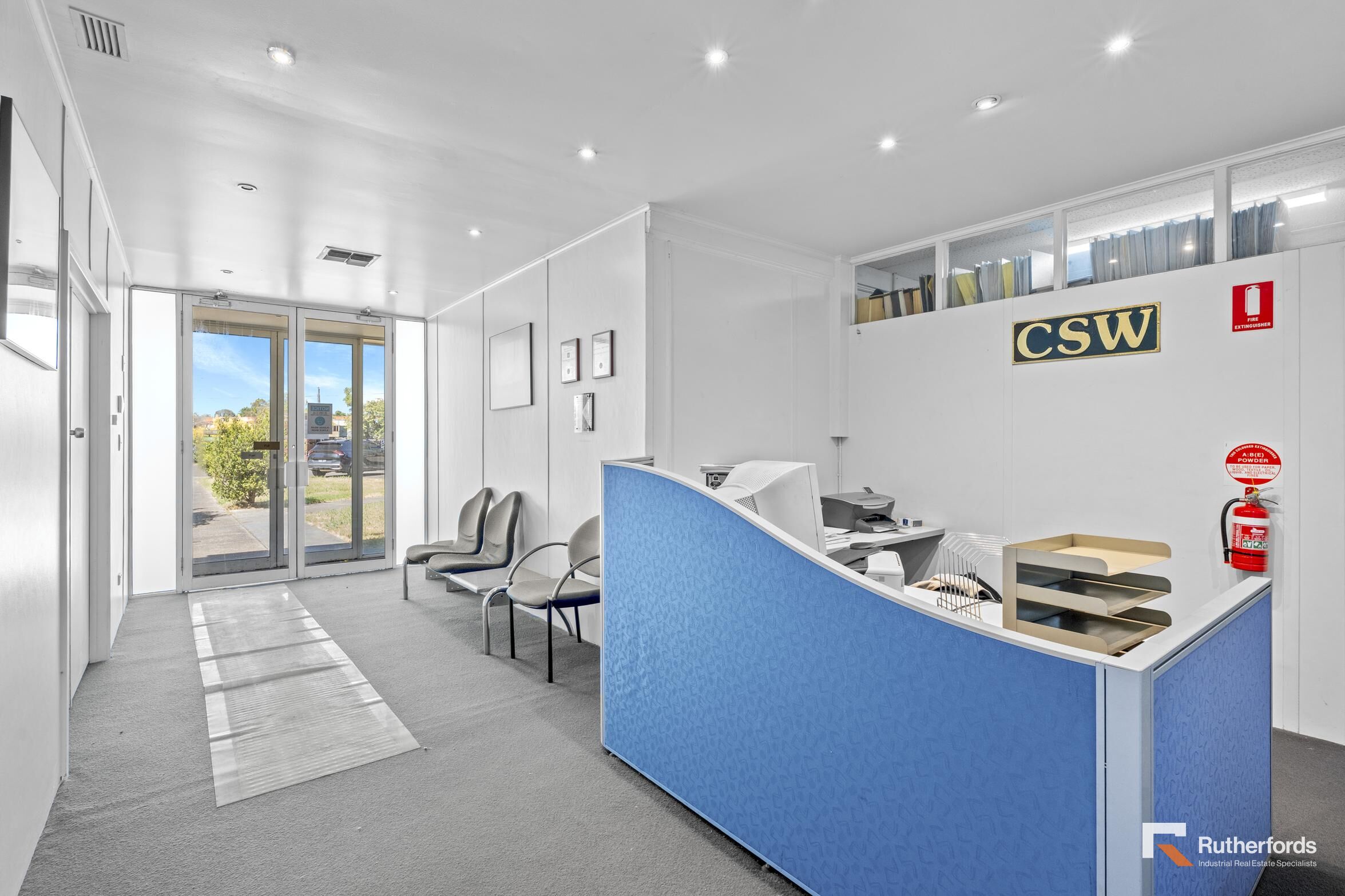 25 Power Road, Bayswater For Sale by Rutherfords Real Estate - image 5