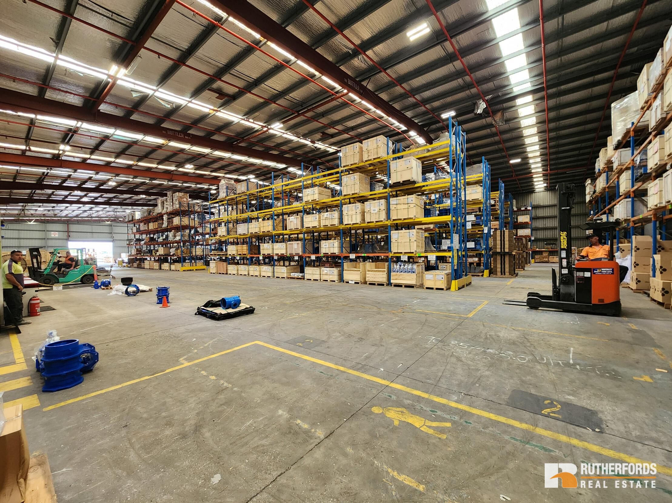 237-243 Rex Road, Campbellfield For Lease by Rutherfords Real Estate - image 10