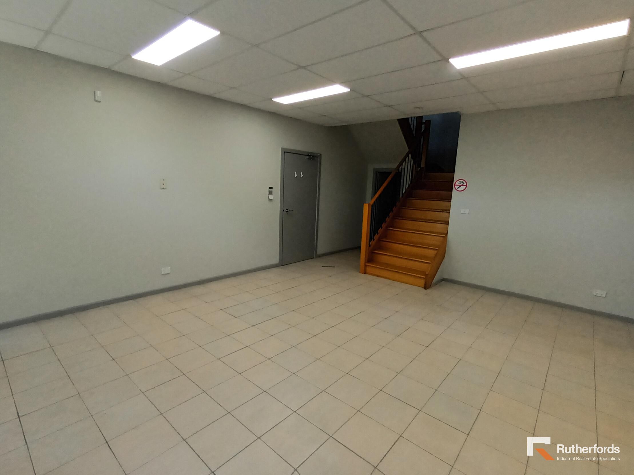 2/25B Westside Drive, Laverton North Leased by Rutherfords Real Estate - image 12