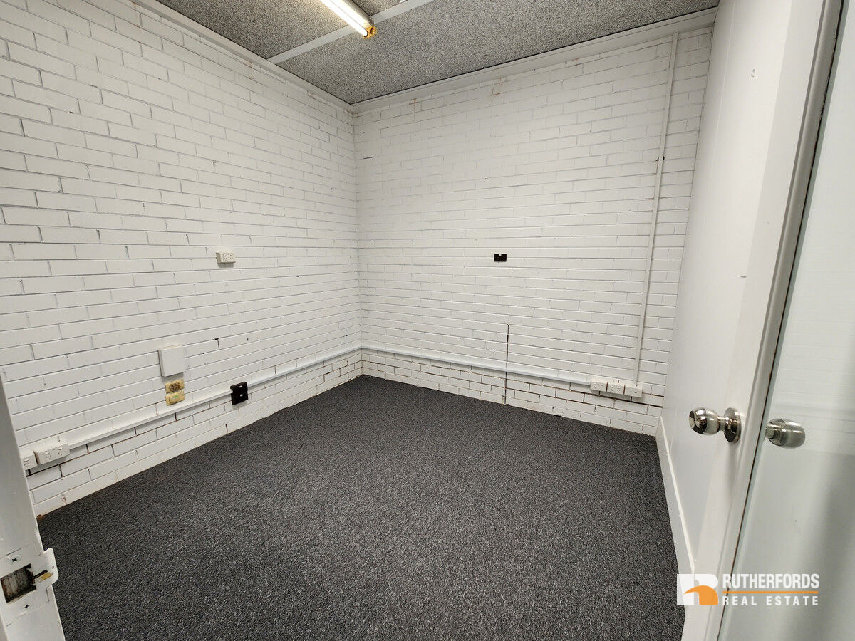 26 Blaxland Avenue, Thomastown For Lease by Rutherfords Real Estate - image 12
