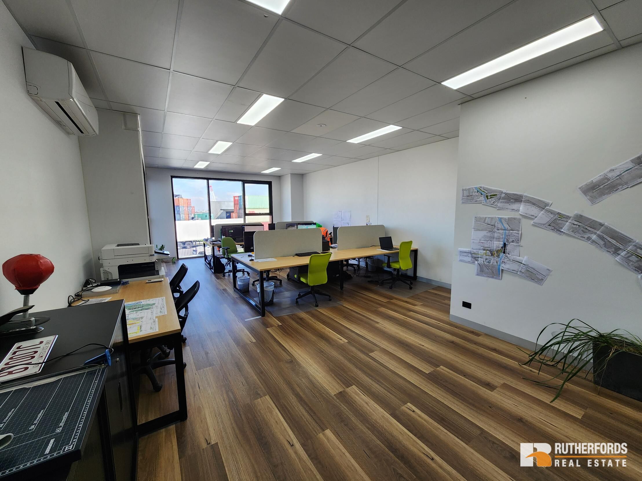 47B Patch Circuit, Laverton North For Lease by Rutherfords Real Estate - image 8