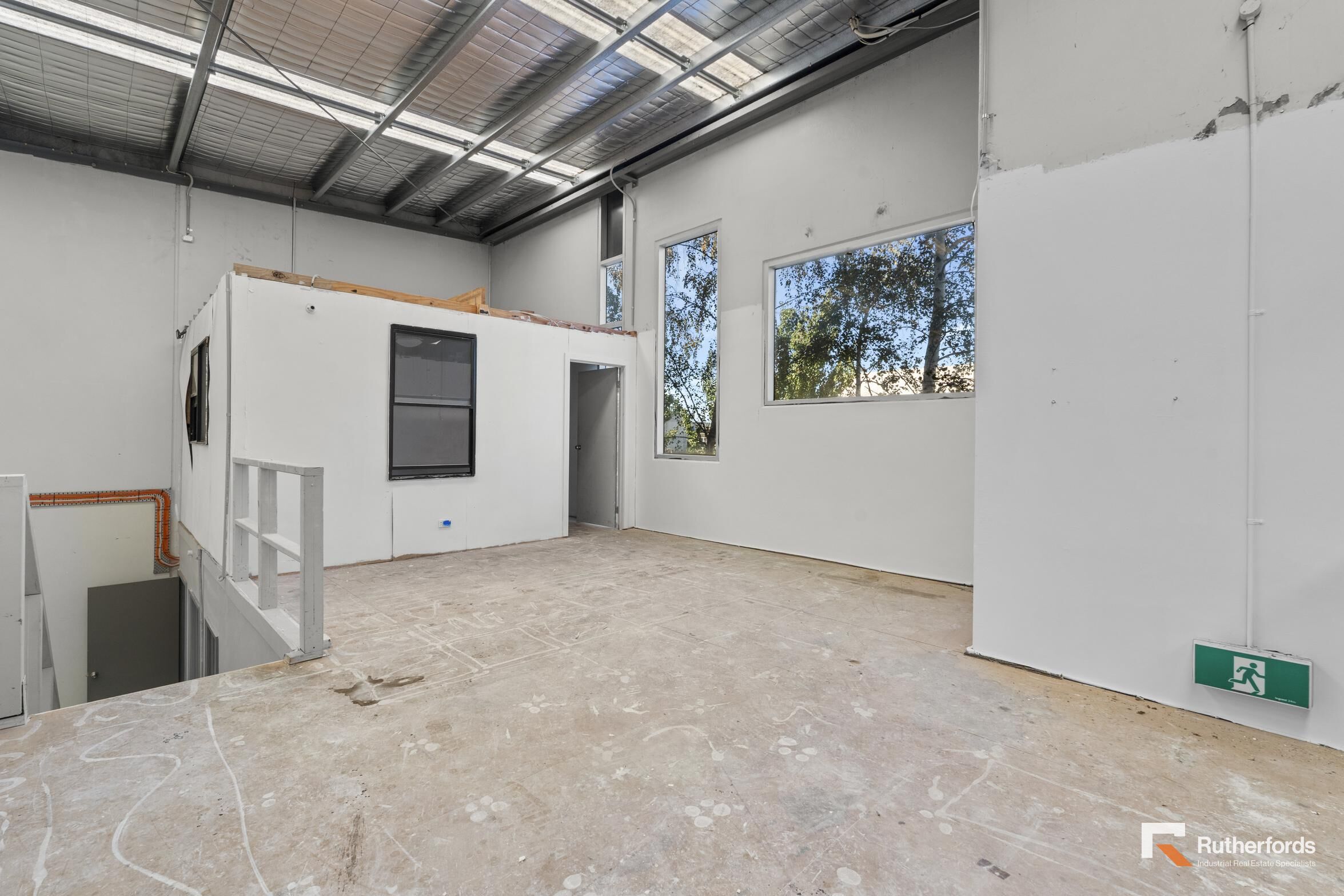 2/55-57 Randor Street, Campbellfield For Sale by Rutherfords Real Estate - image 13